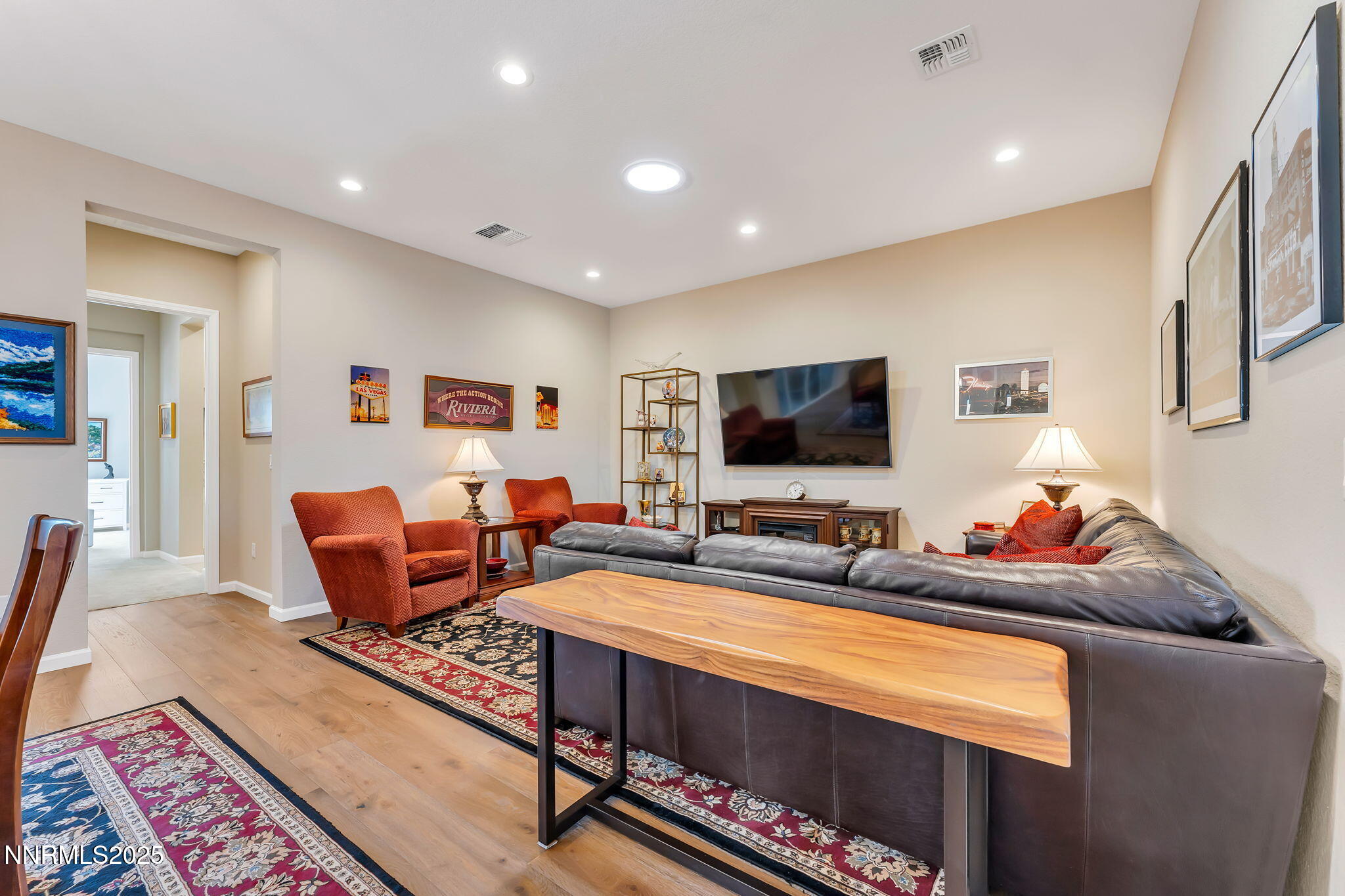 8-web-or-mls-2121 Kates Bridge Dr Reno N