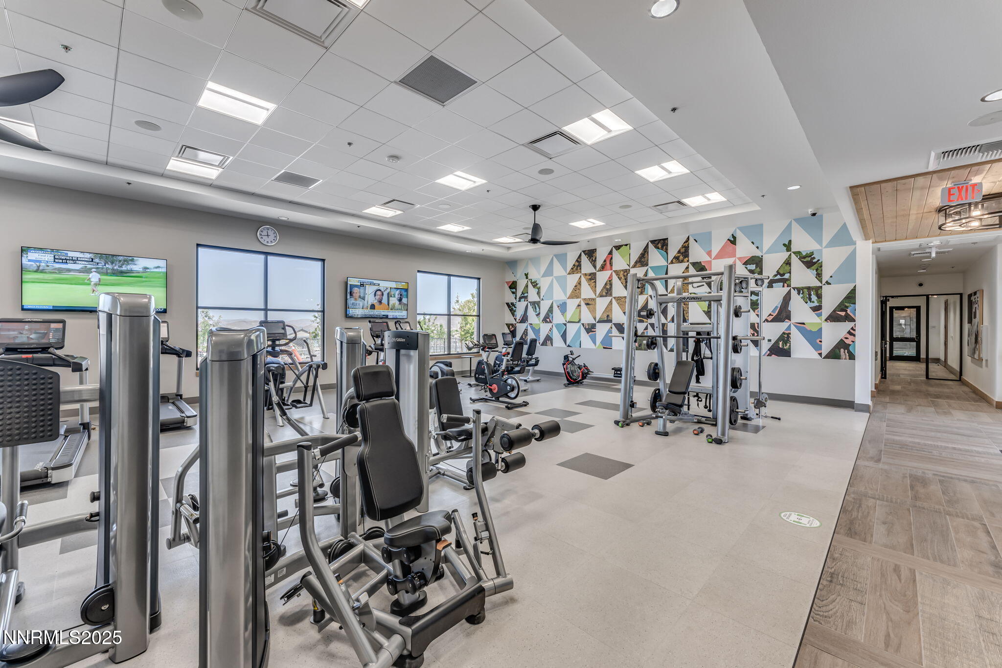 121-web-or-mls-2121 Kates Bridge Dr Reno