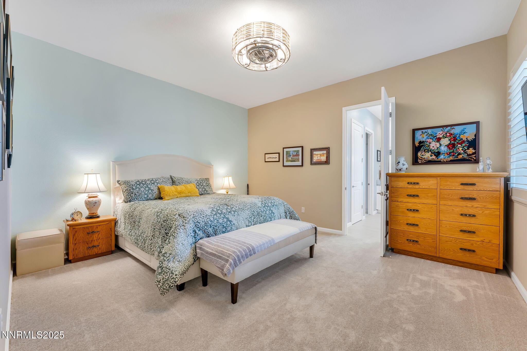 19-web-or-mls-2121 Kates Bridge Dr Reno