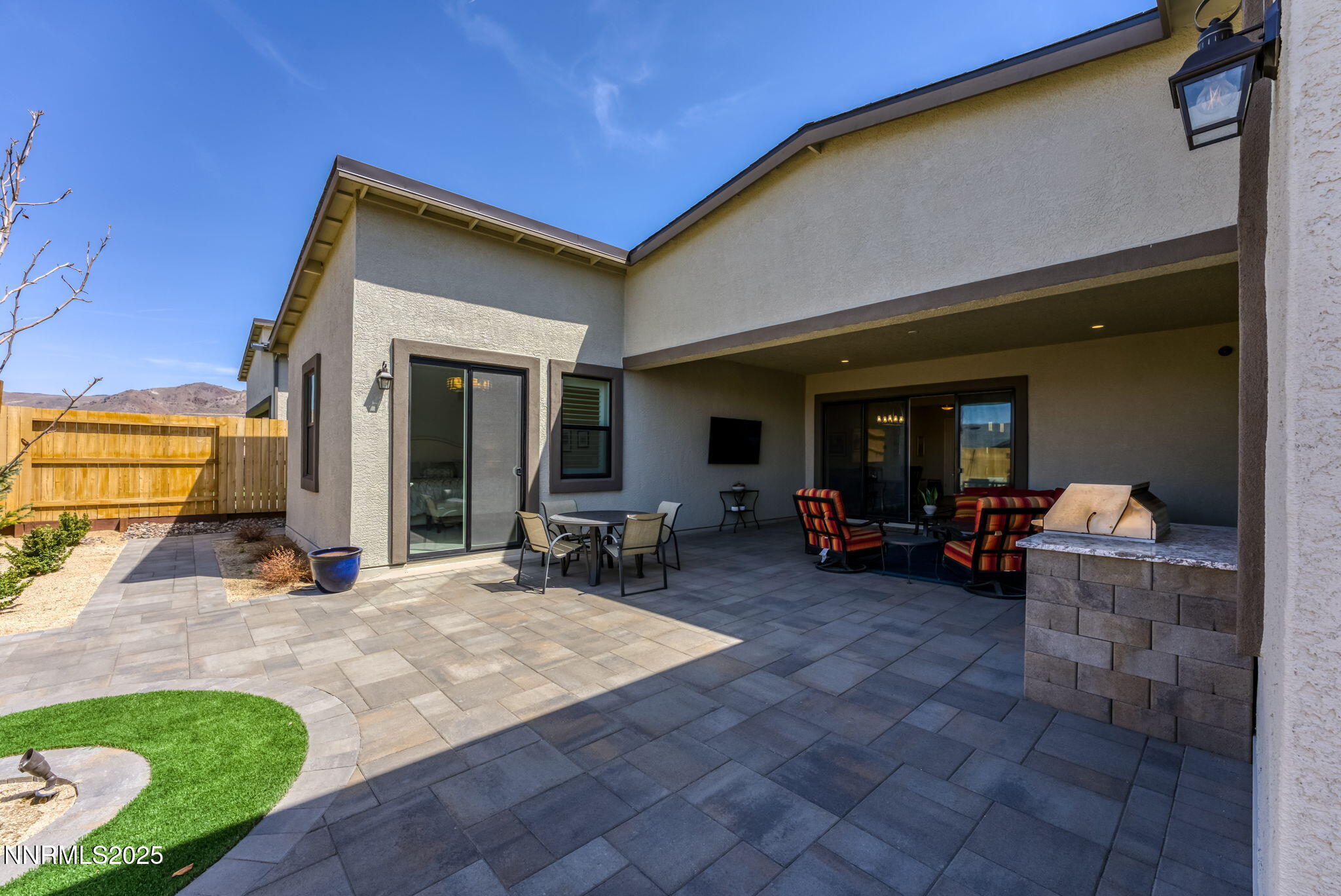 56-web-or-mls-2121 Kates Bridge Dr Reno