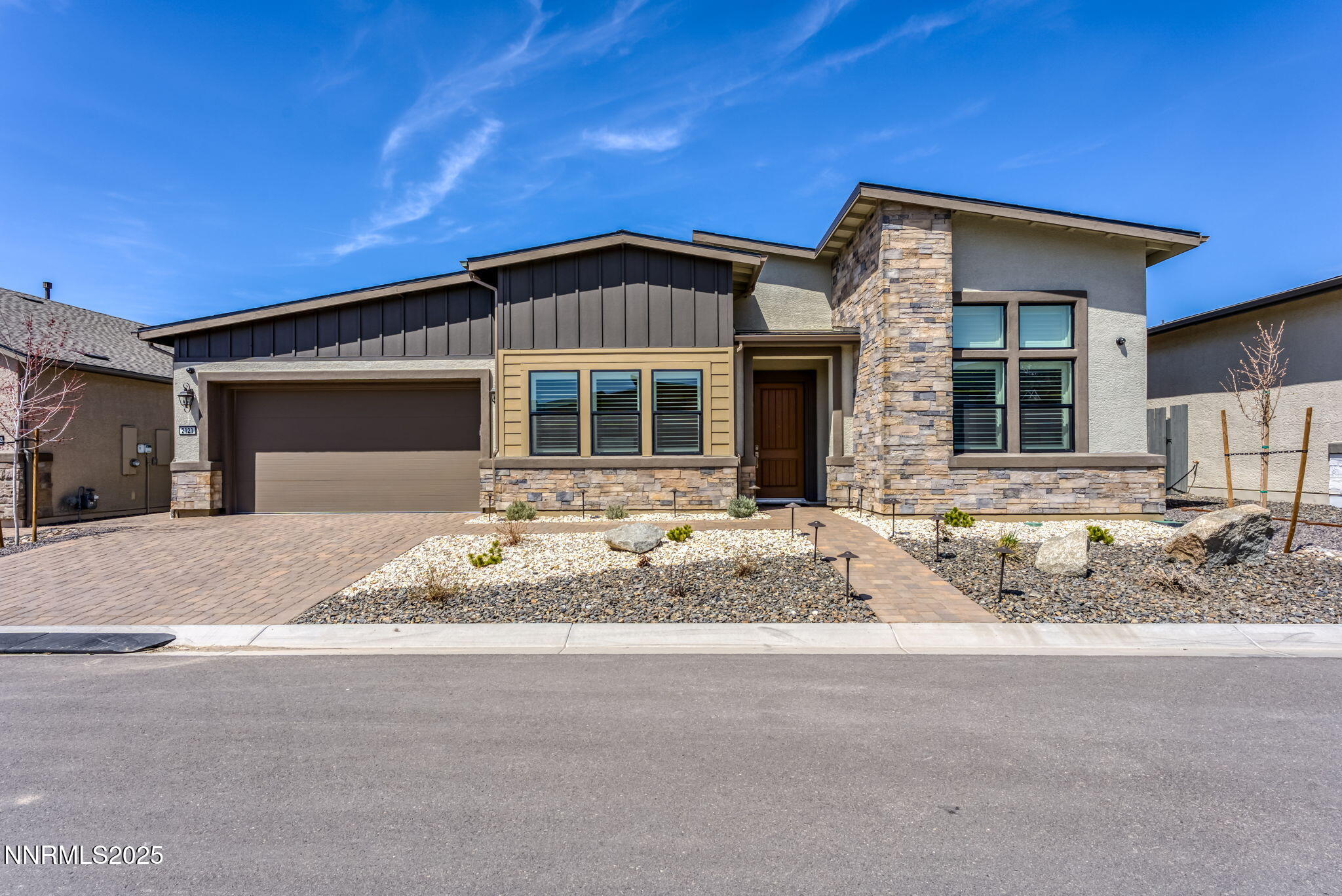 3-web-or-mls-2121 Kates Bridge Dr Reno N