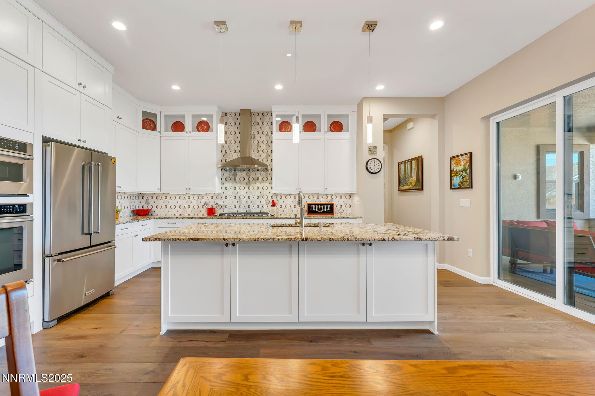 14-web-or-mls-2121 Kates Bridge Dr Reno