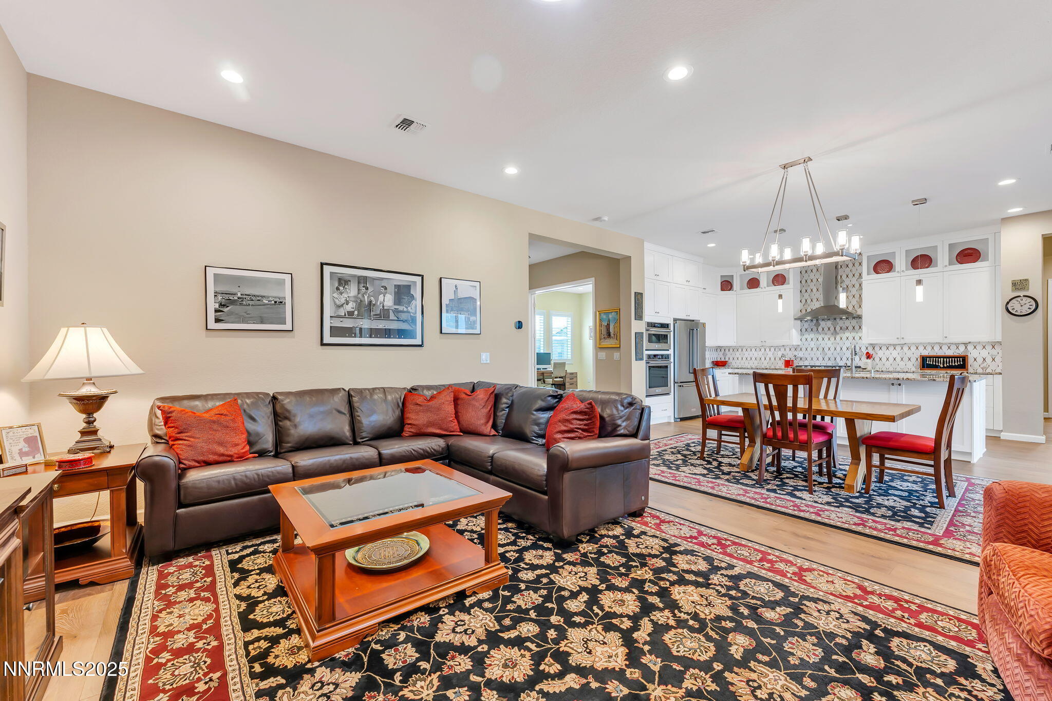 11-web-or-mls-2121 Kates Bridge Dr Reno