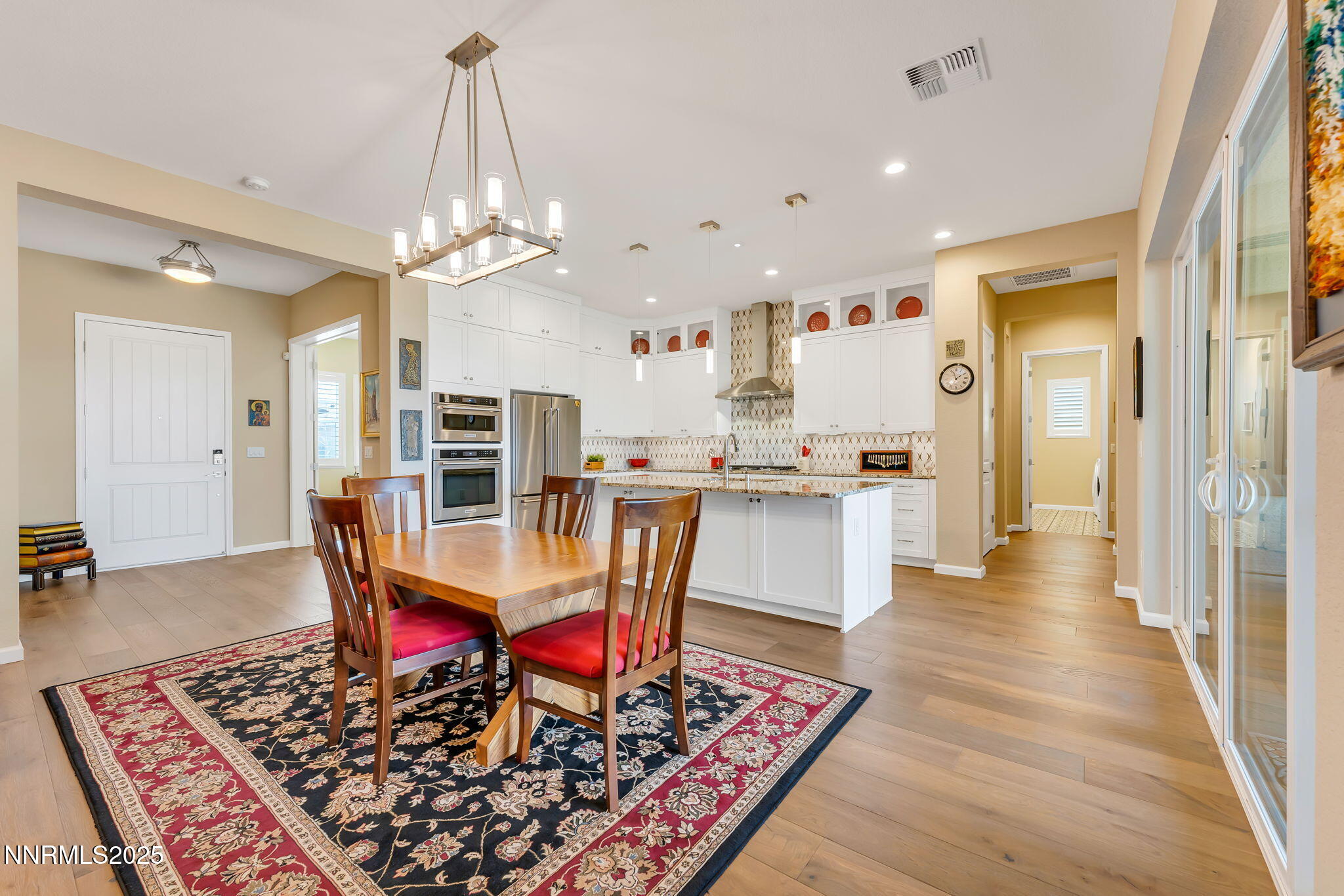 12-web-or-mls-2121 Kates Bridge Dr Reno