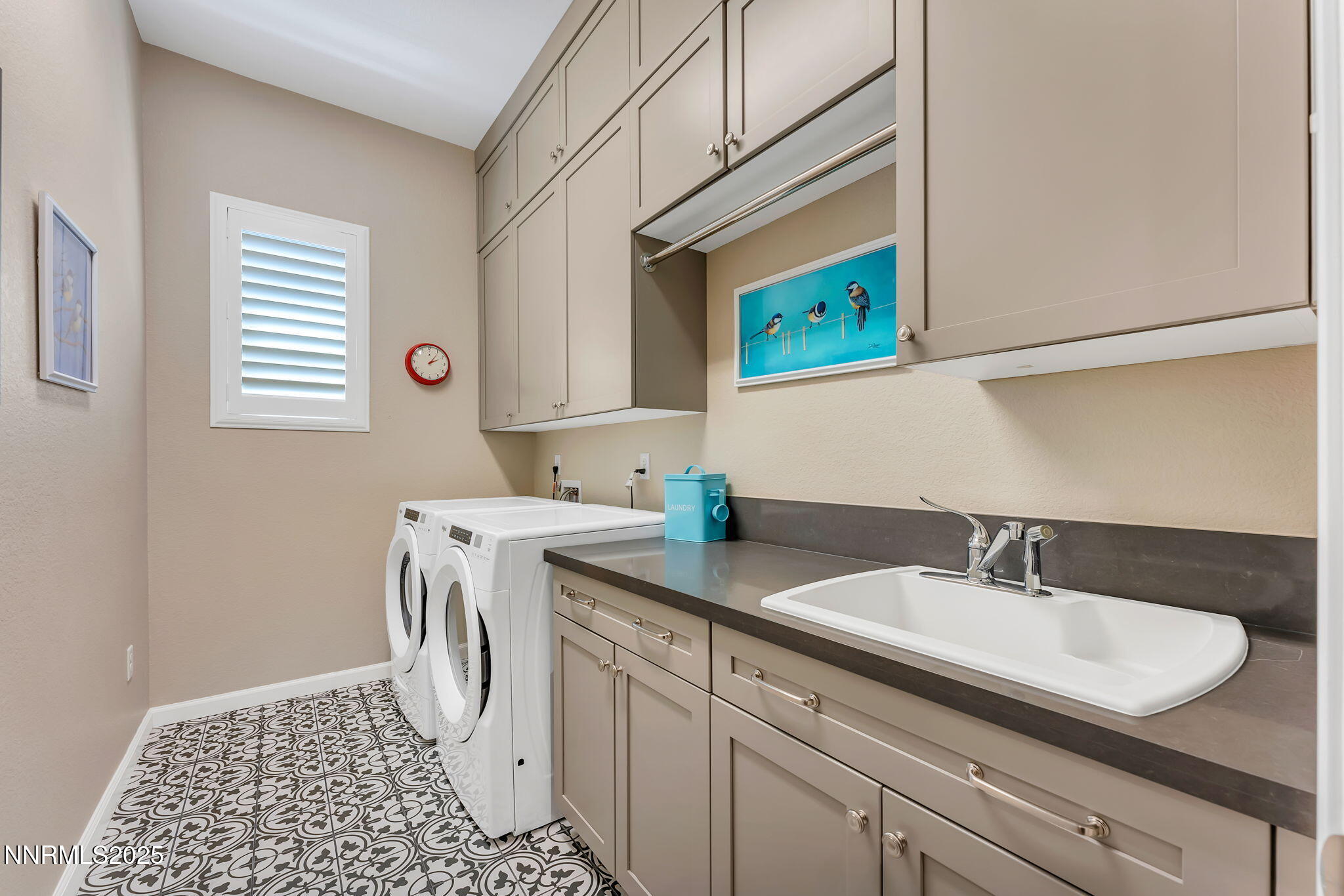 33-web-or-mls-2121 Kates Bridge Dr Reno