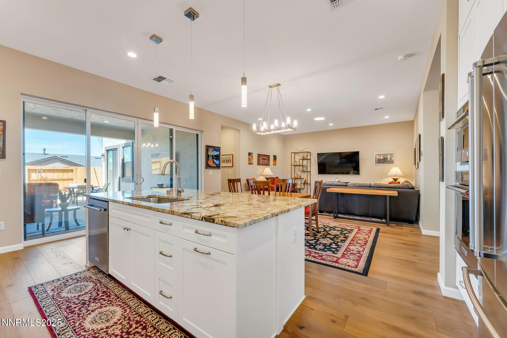 16-web-or-mls-2121 Kates Bridge Dr Reno