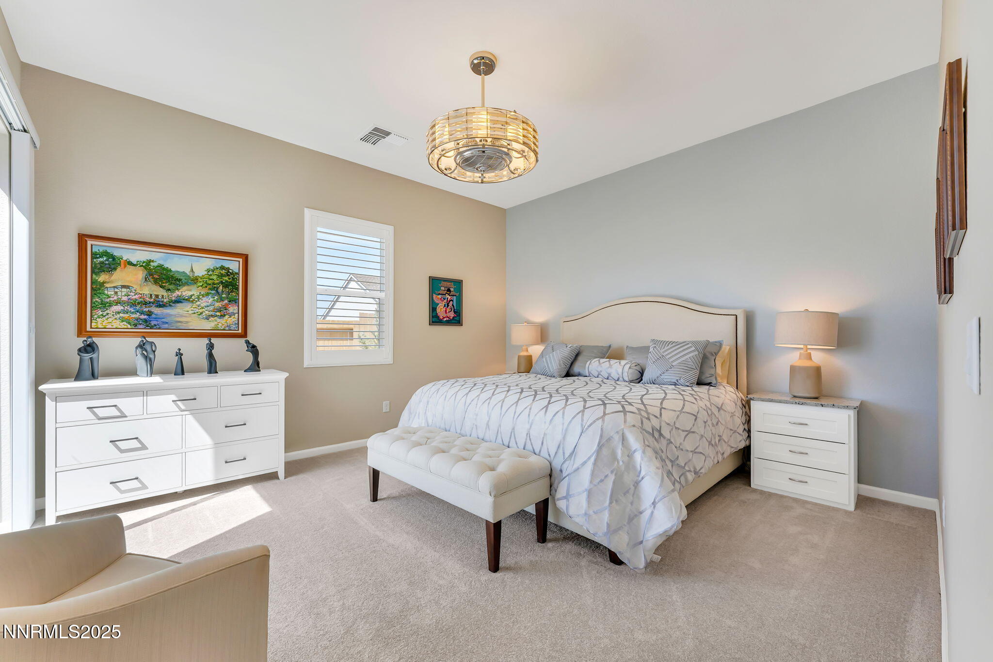 25-web-or-mls-2121 Kates Bridge Dr Reno