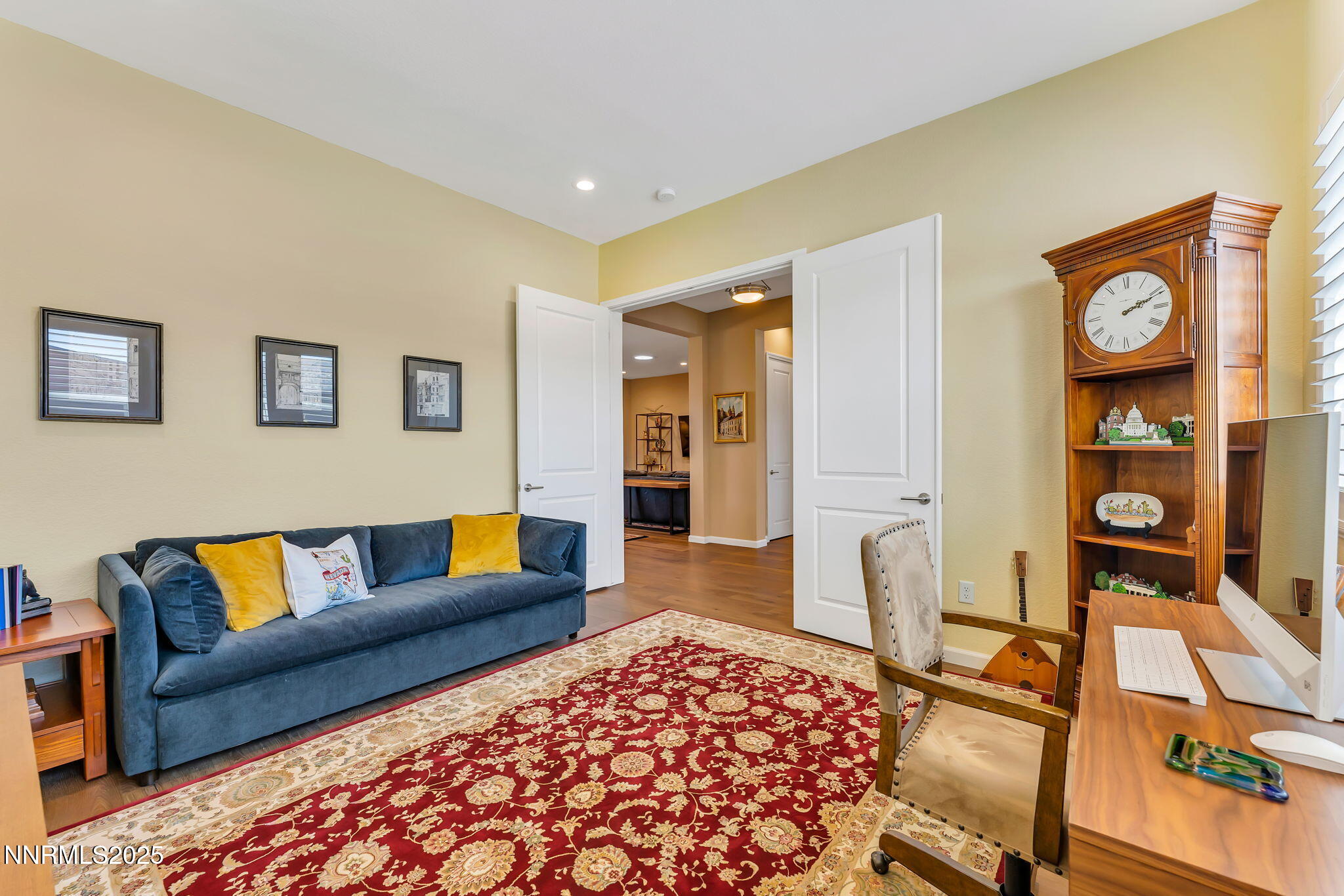 32-web-or-mls-2121 Kates Bridge Dr Reno