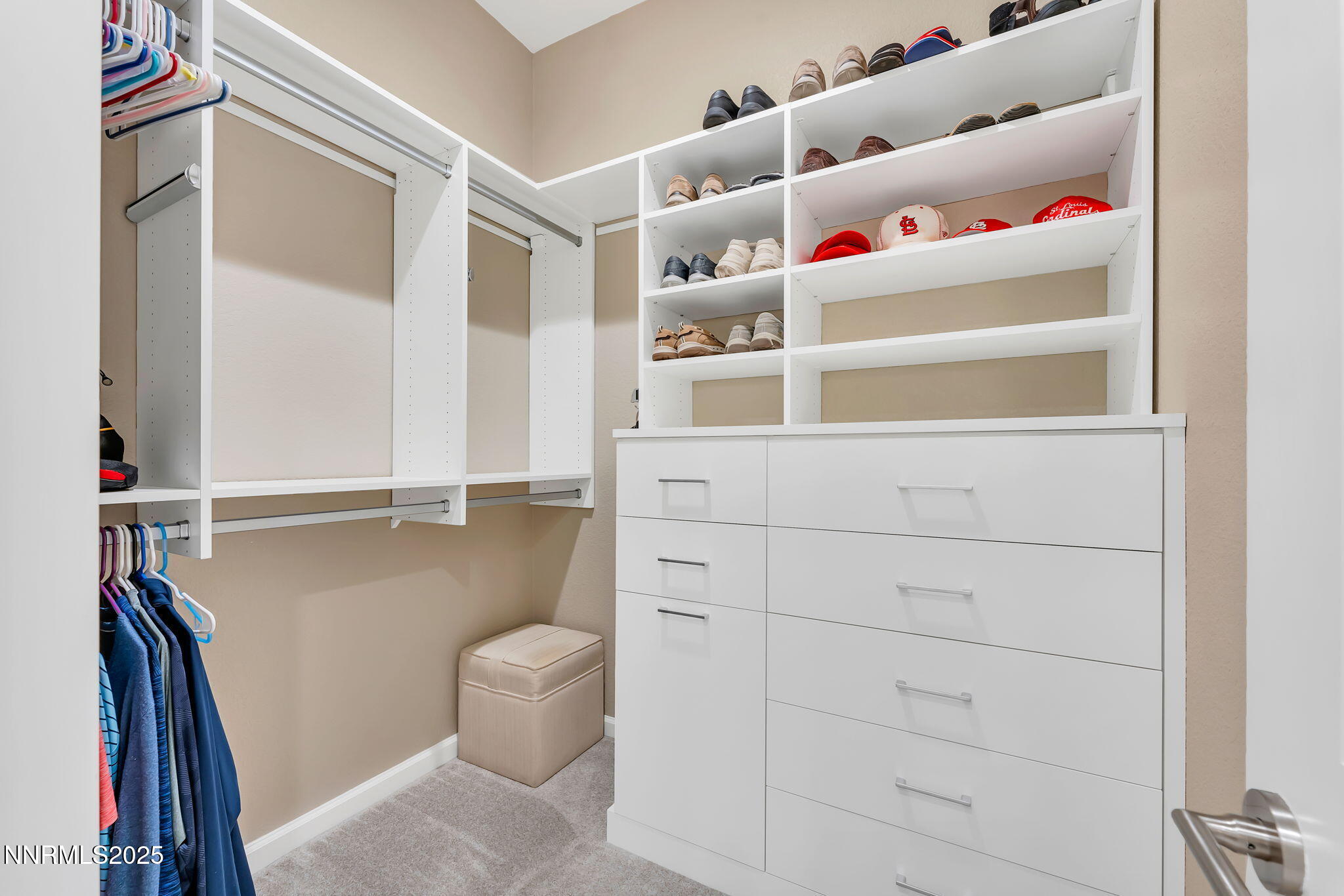 28-web-or-mls-2121 Kates Bridge Dr Reno