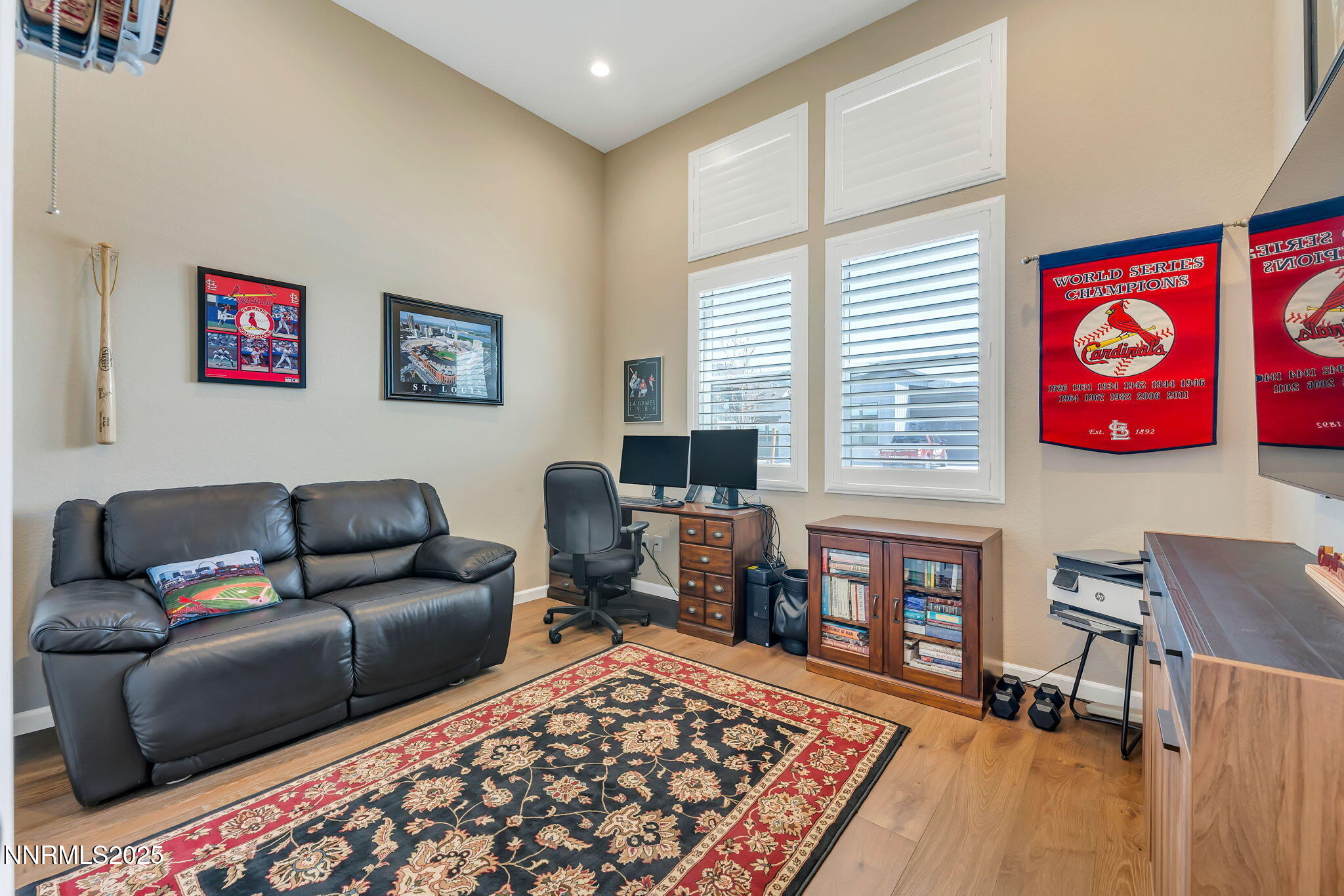 29-web-or-mls-2121 Kates Bridge Dr Reno