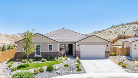 MLS: 260009264
