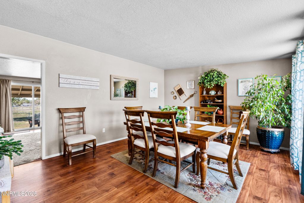 Photo of 7080 Jackson Road, Winnemucca, NV 89445 (MLS # 260004786)