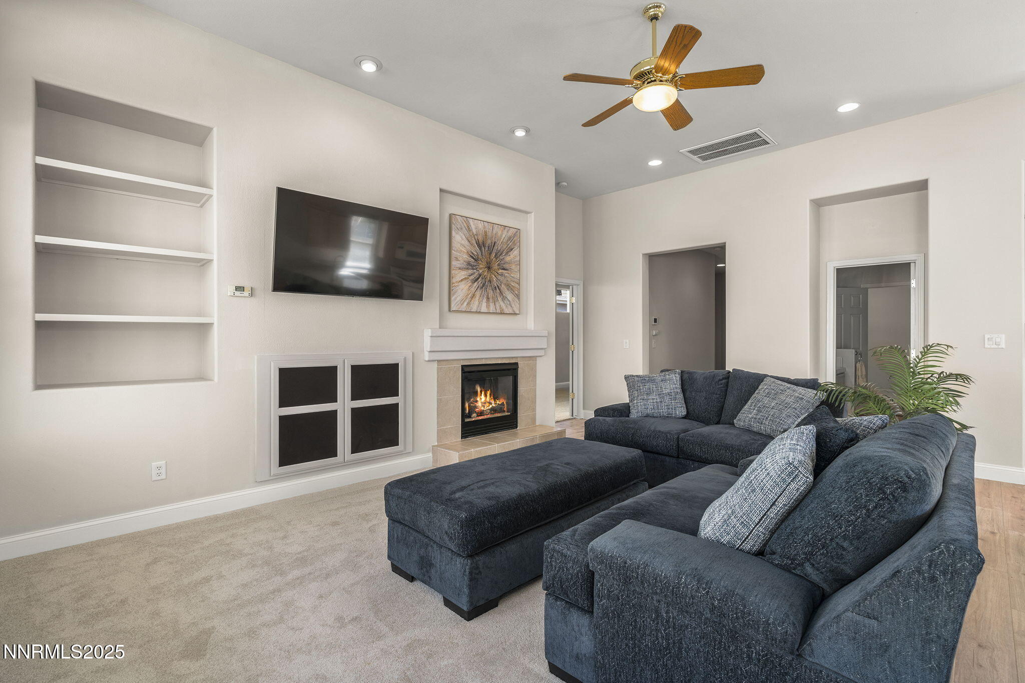 6-web-or-mls-_DSC6461