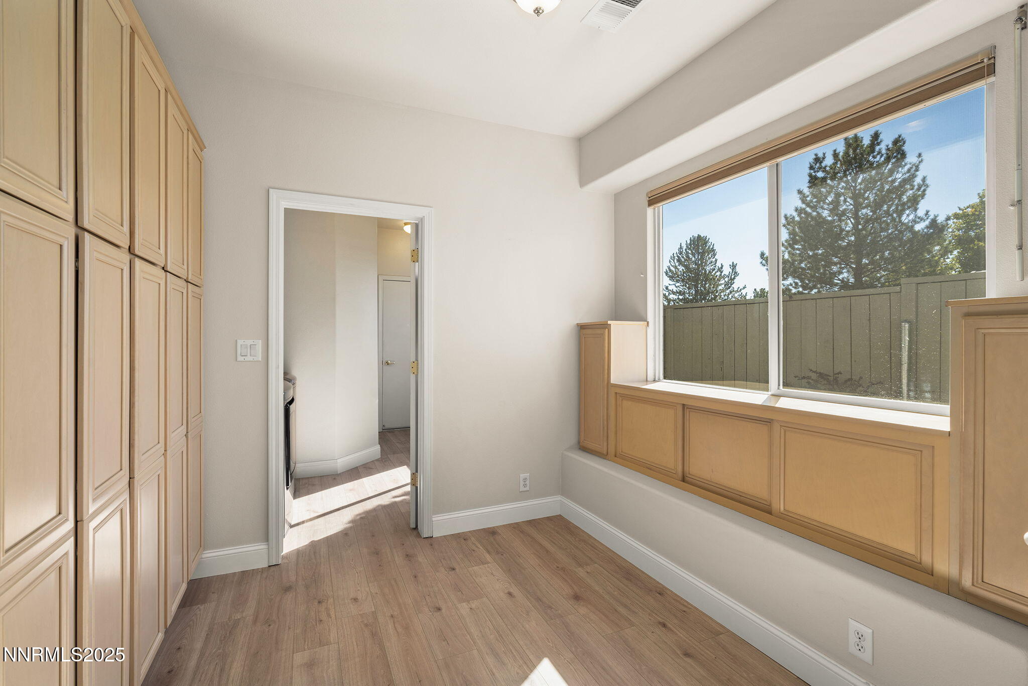 13-web-or-mls-_DSC6496