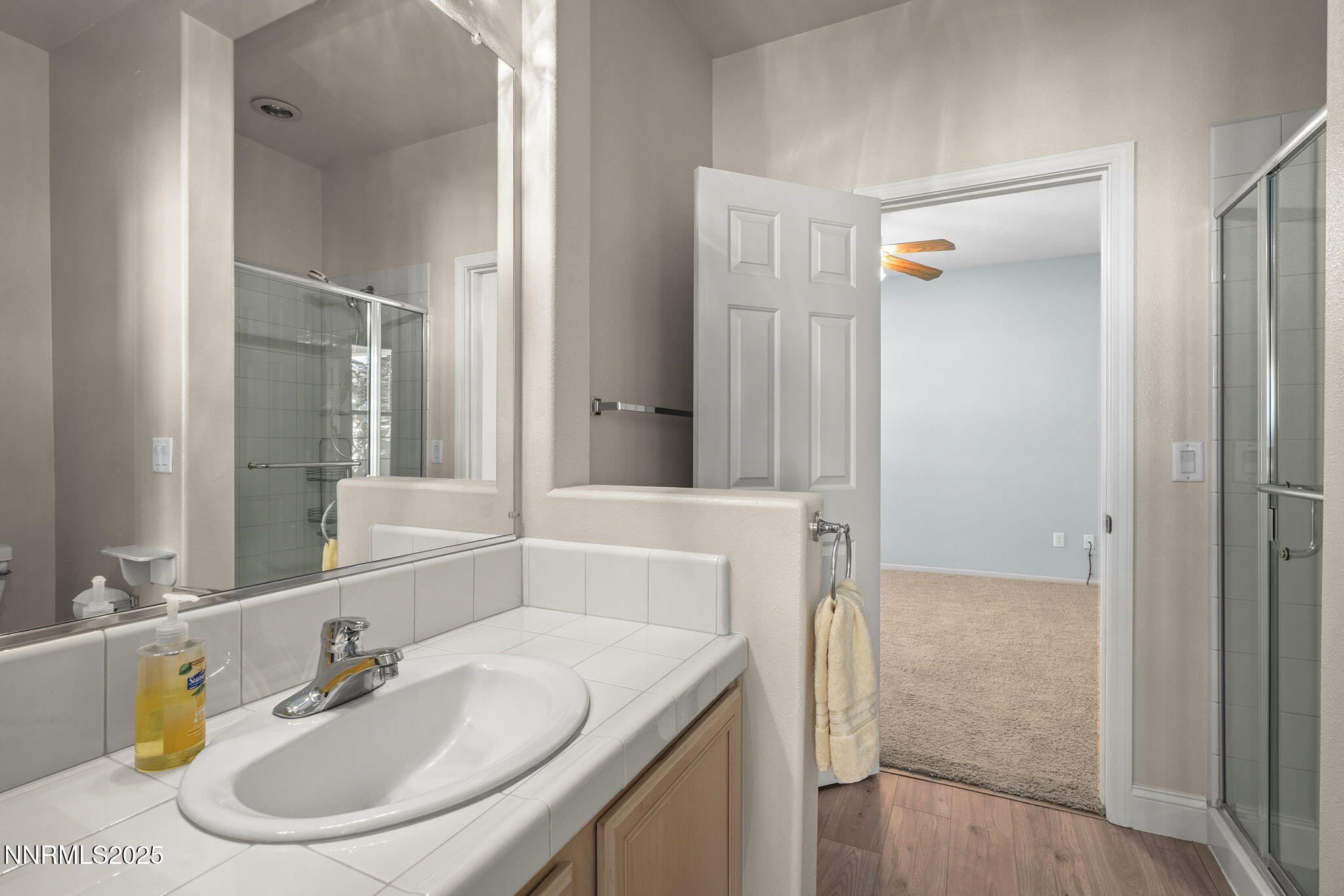 21-web-or-mls-_DSC6541