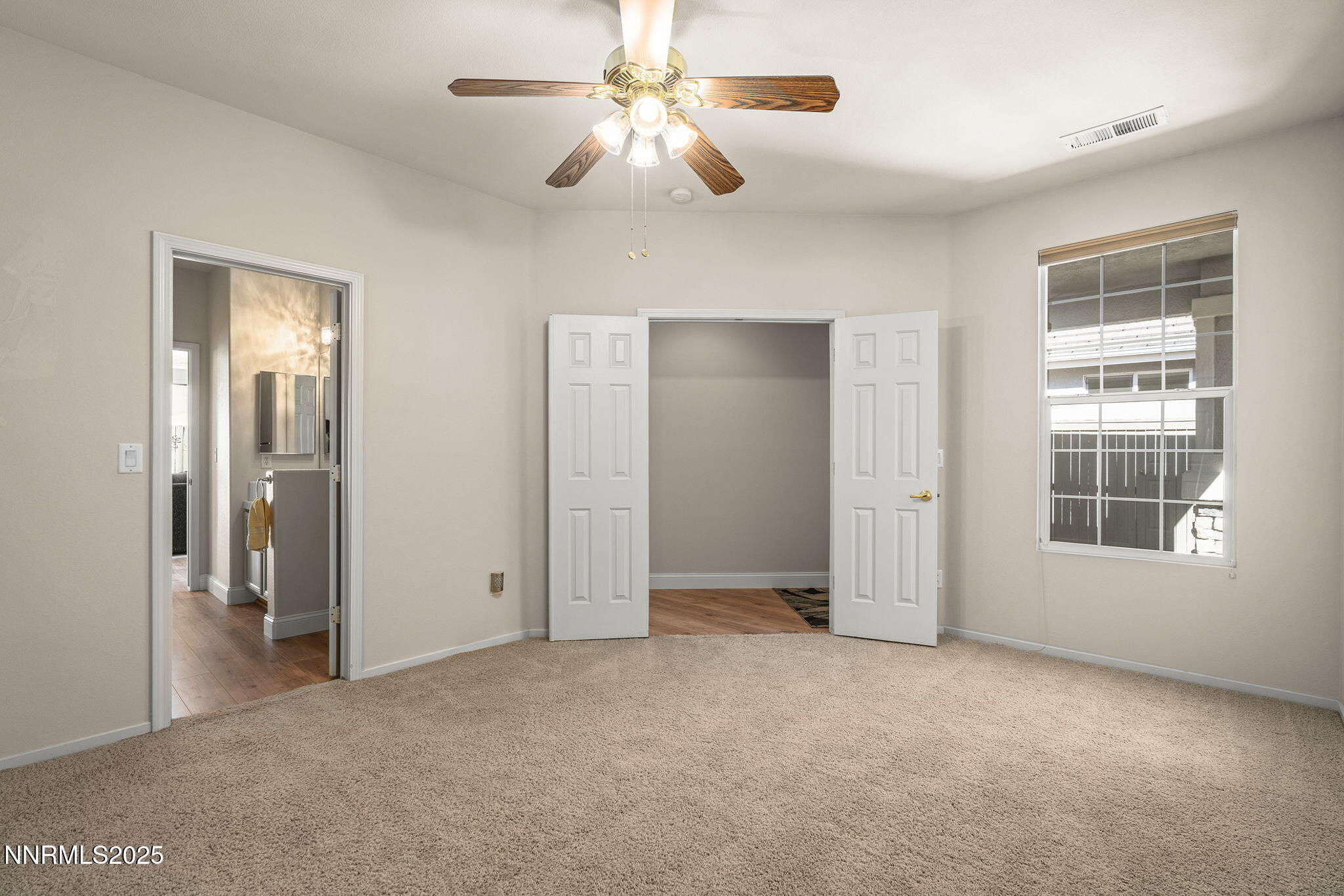 20-web-or-mls-_DSC6536