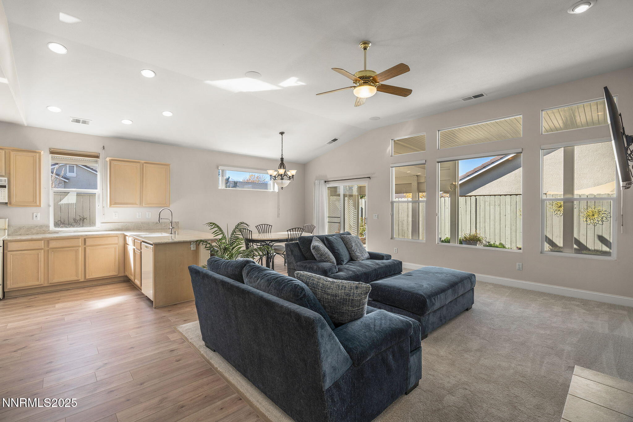 4-web-or-mls-_DSC6445