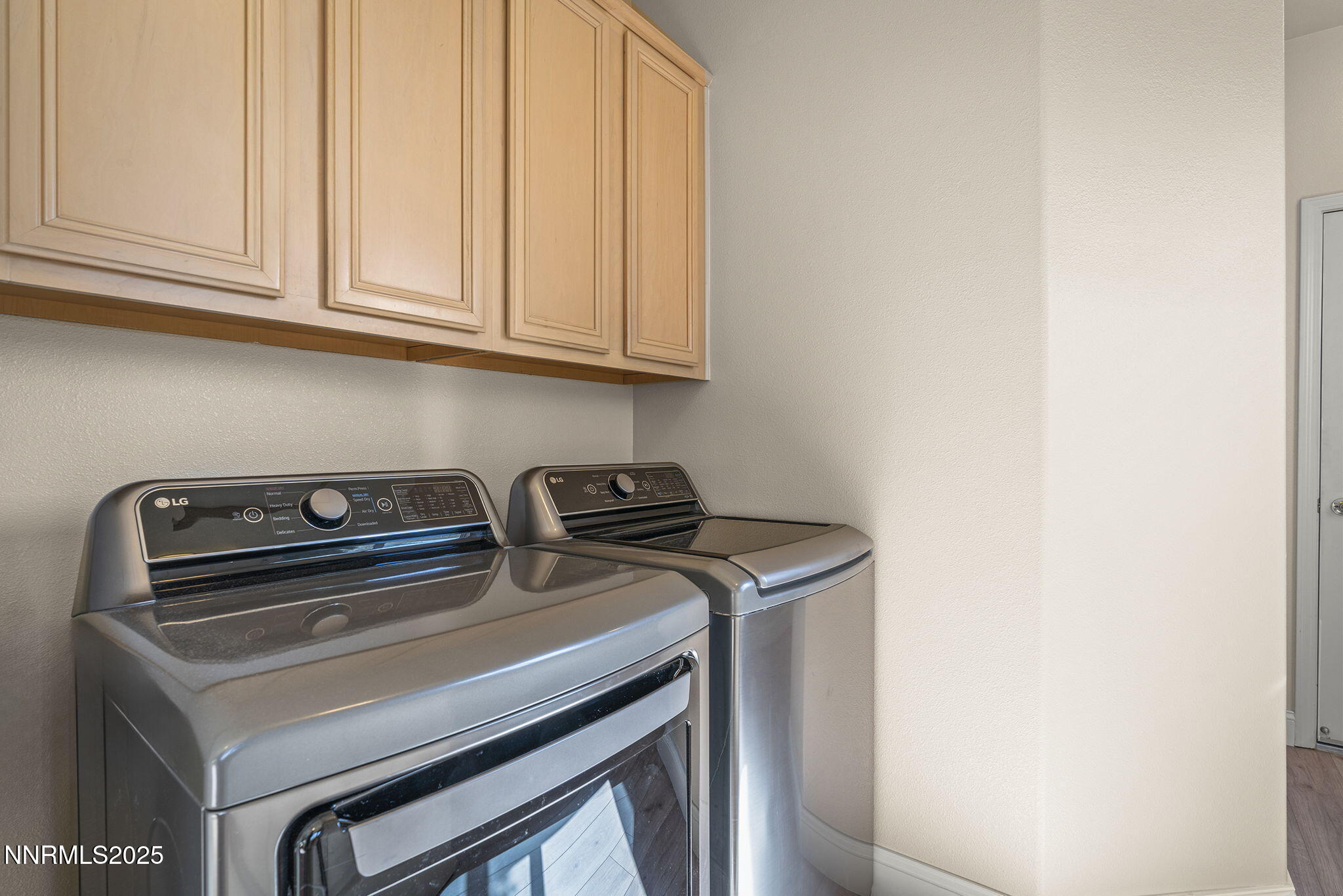 22-web-or-mls-_DSC6508