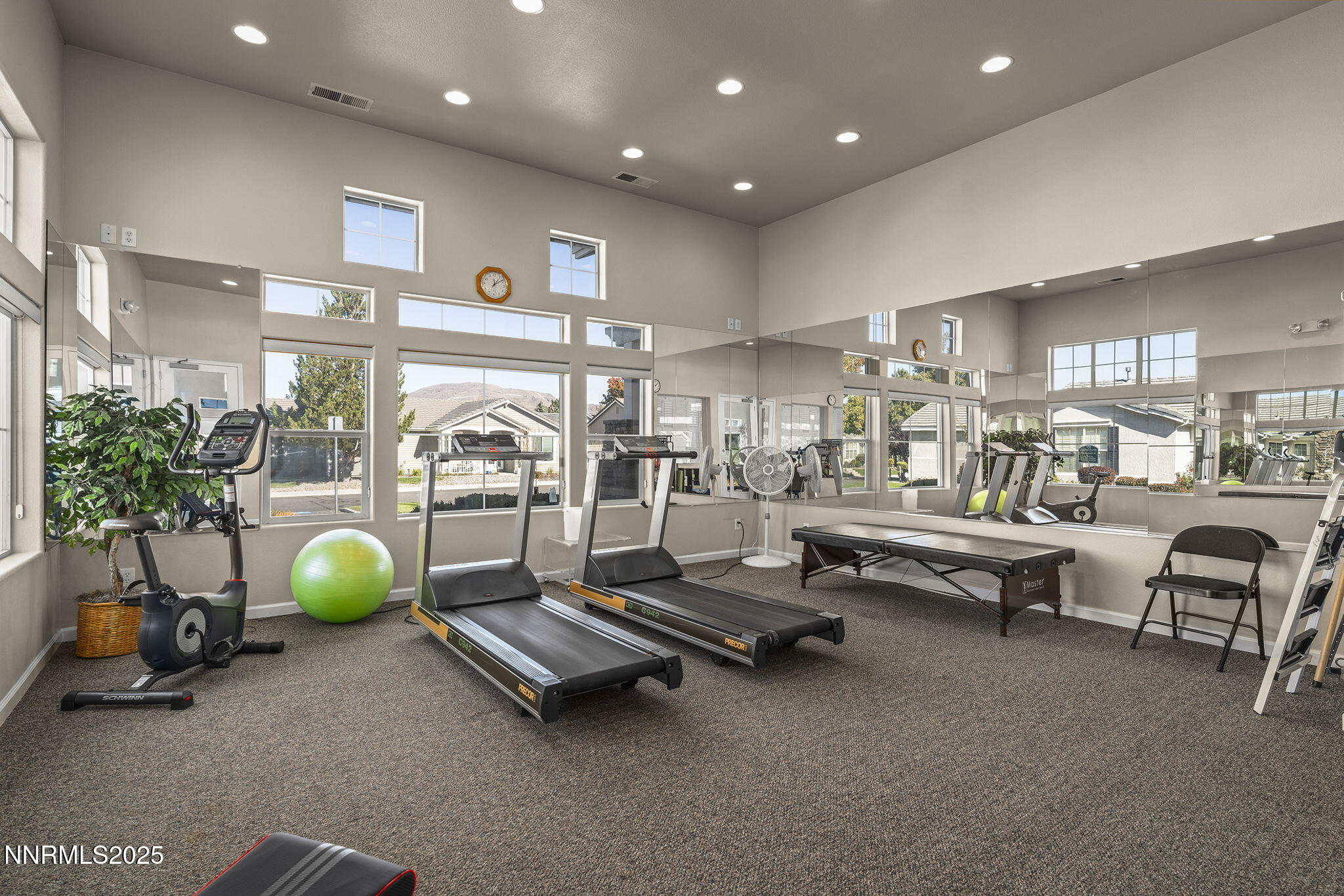 30-web-or-mls-_DSC6574