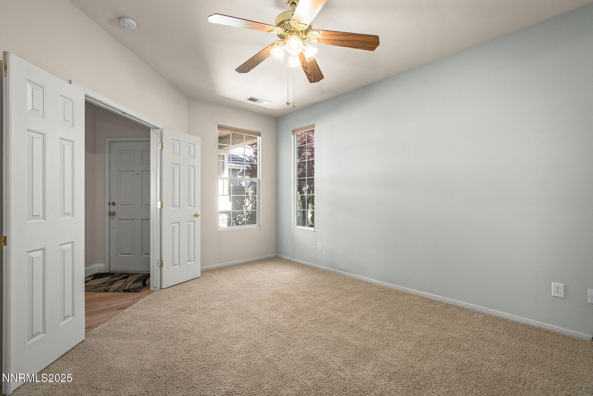 19-web-or-mls-_DSC6531