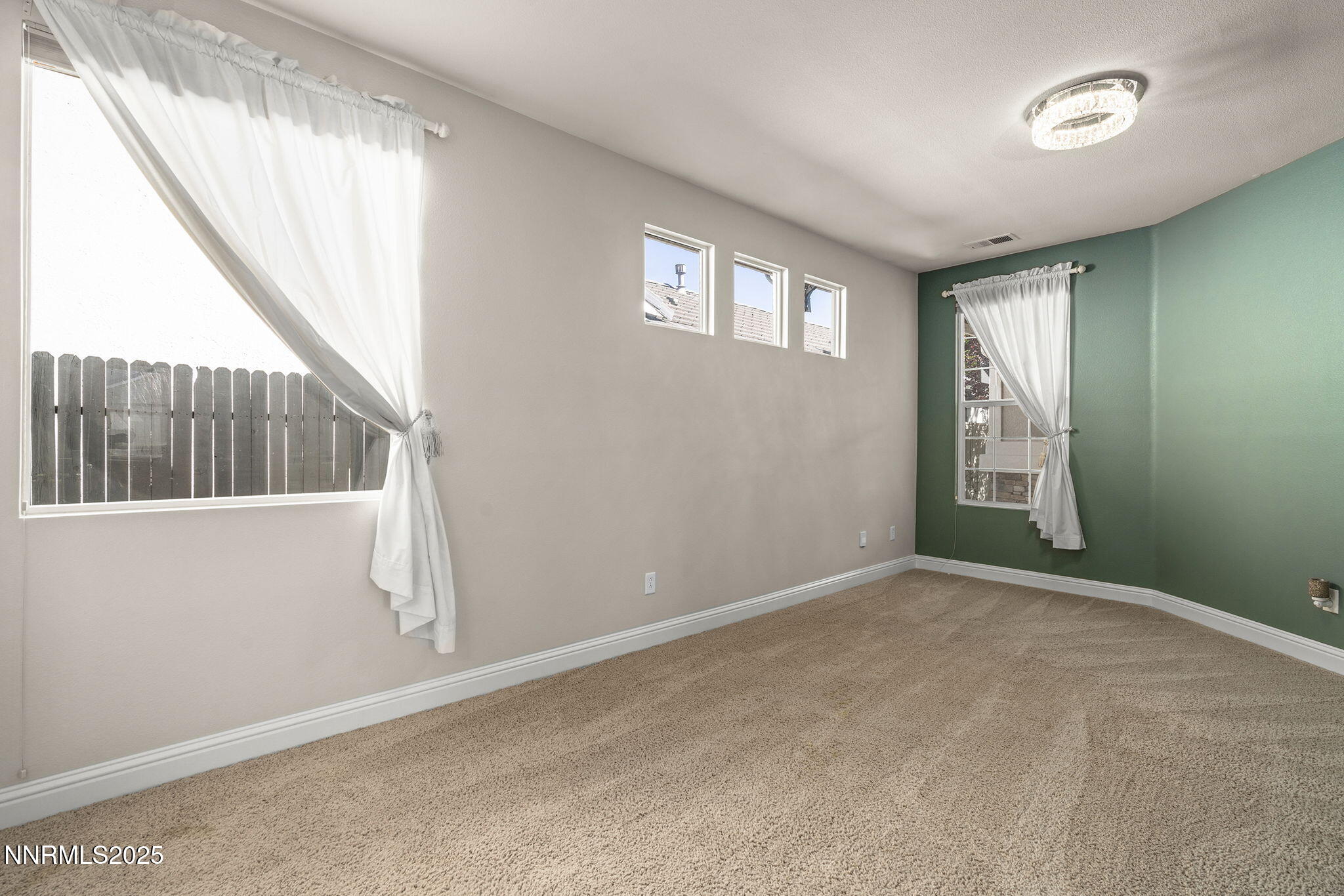 15-web-or-mls-_DSC6526