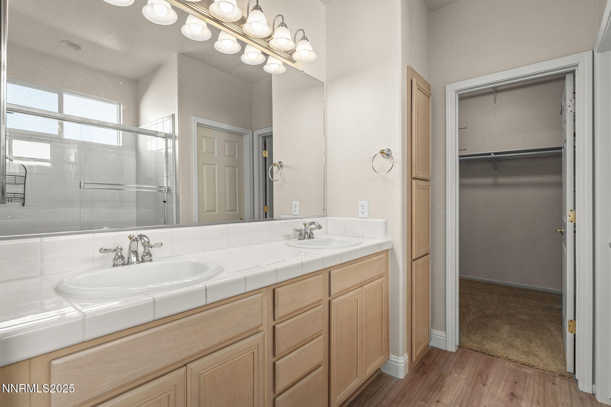 17-web-or-mls-_DSC6517