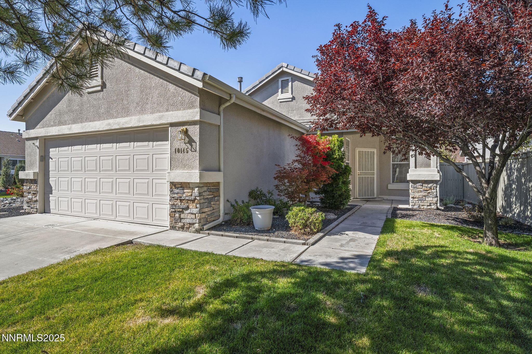 3-web-or-mls-_DSC6552