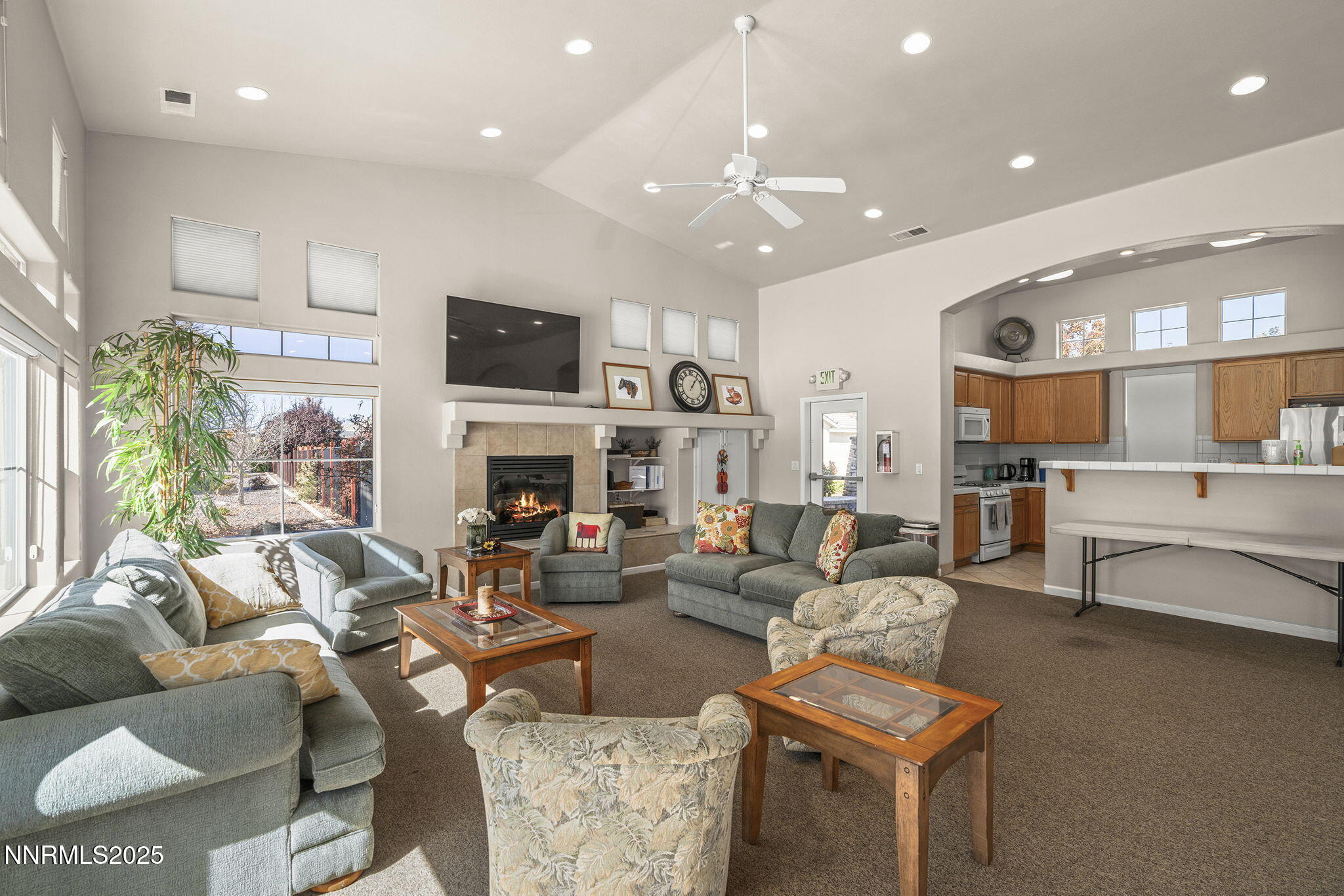 29-web-or-mls-_DSC6569