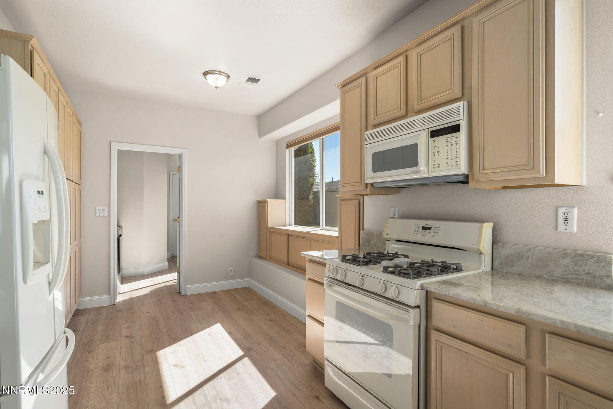 10-web-or-mls-_DSC6485