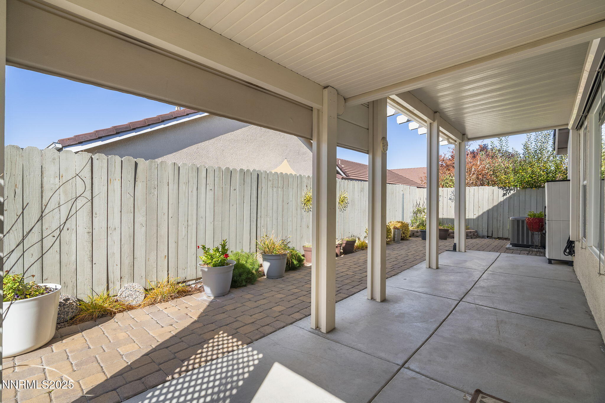 24-web-or-mls-_DSC6558