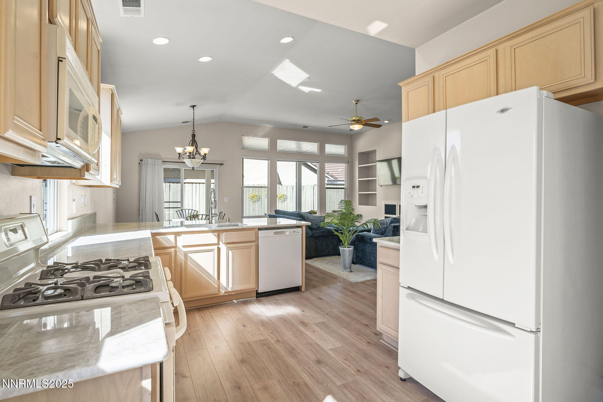 12-web-or-mls-_DSC6501