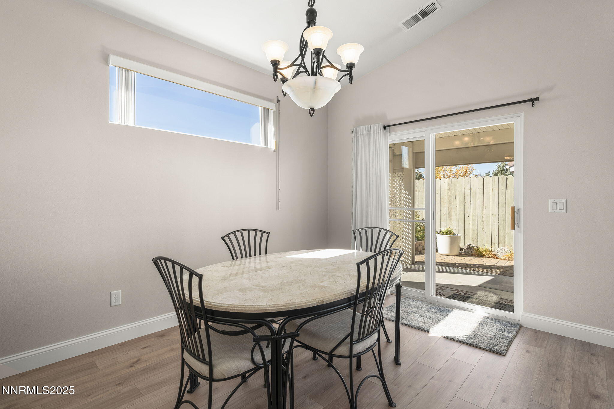 14-web-or-mls-_DSC6470