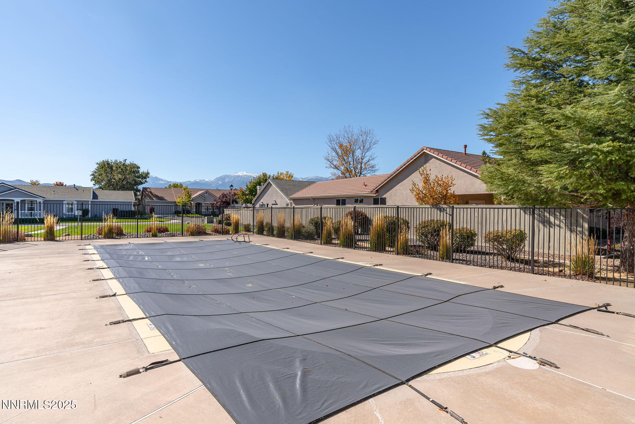 31-web-or-mls-_DSC6581