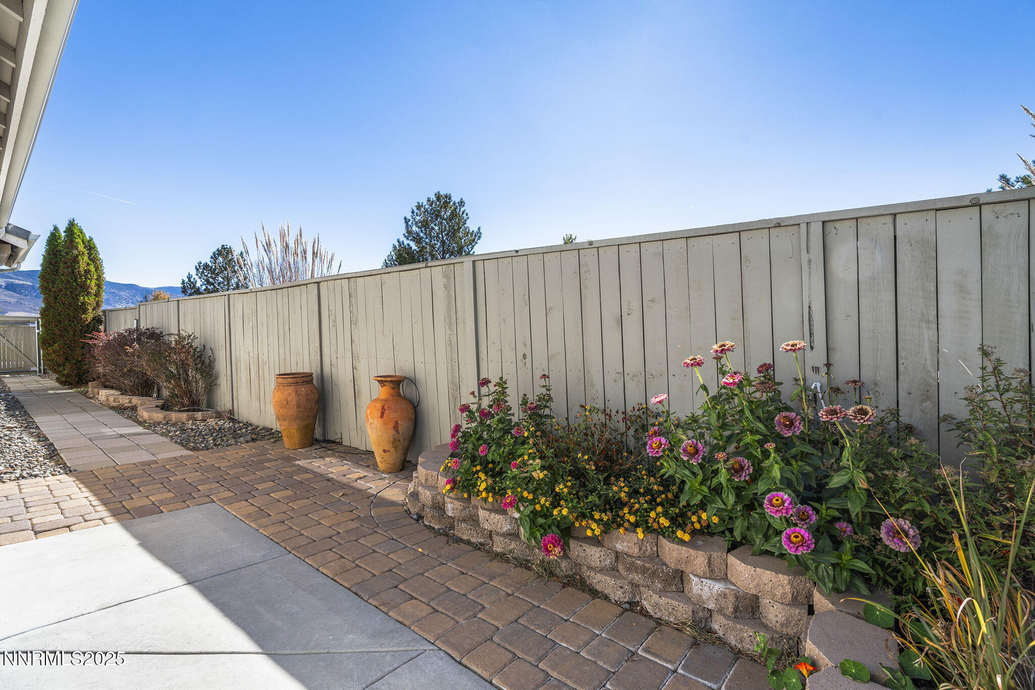 26-web-or-mls-_DSC6564