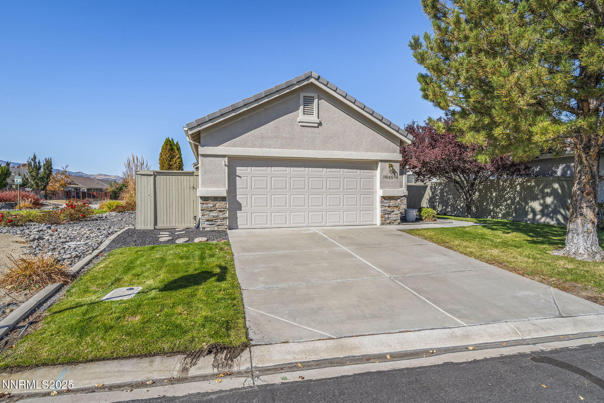 2-web-or-mls-_DSC6549