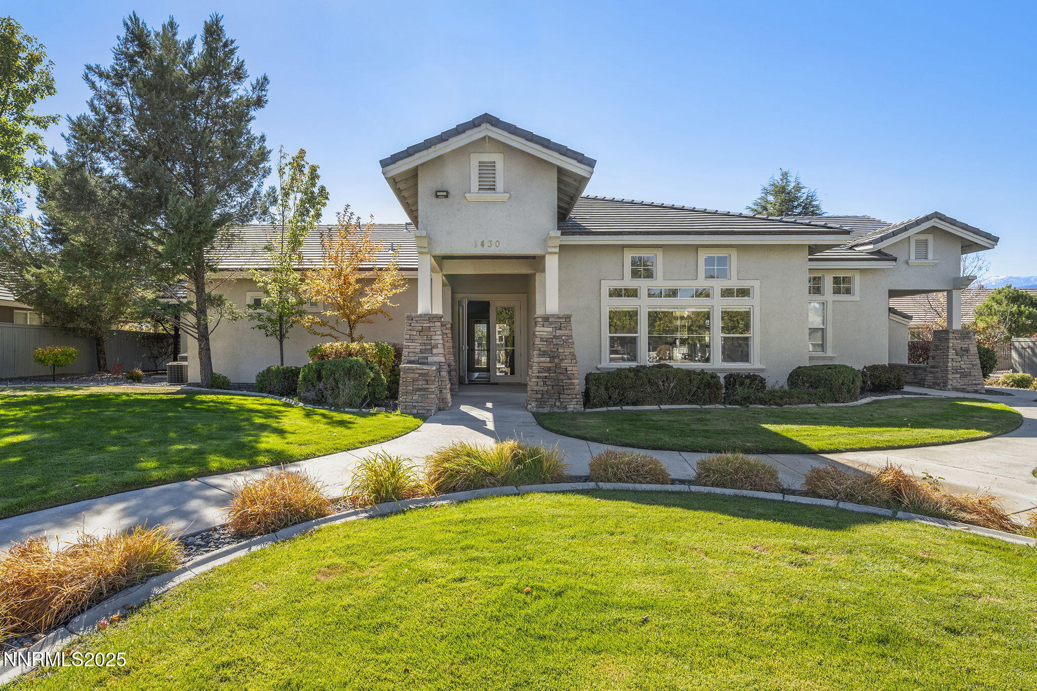 28-web-or-mls-_DSC6577