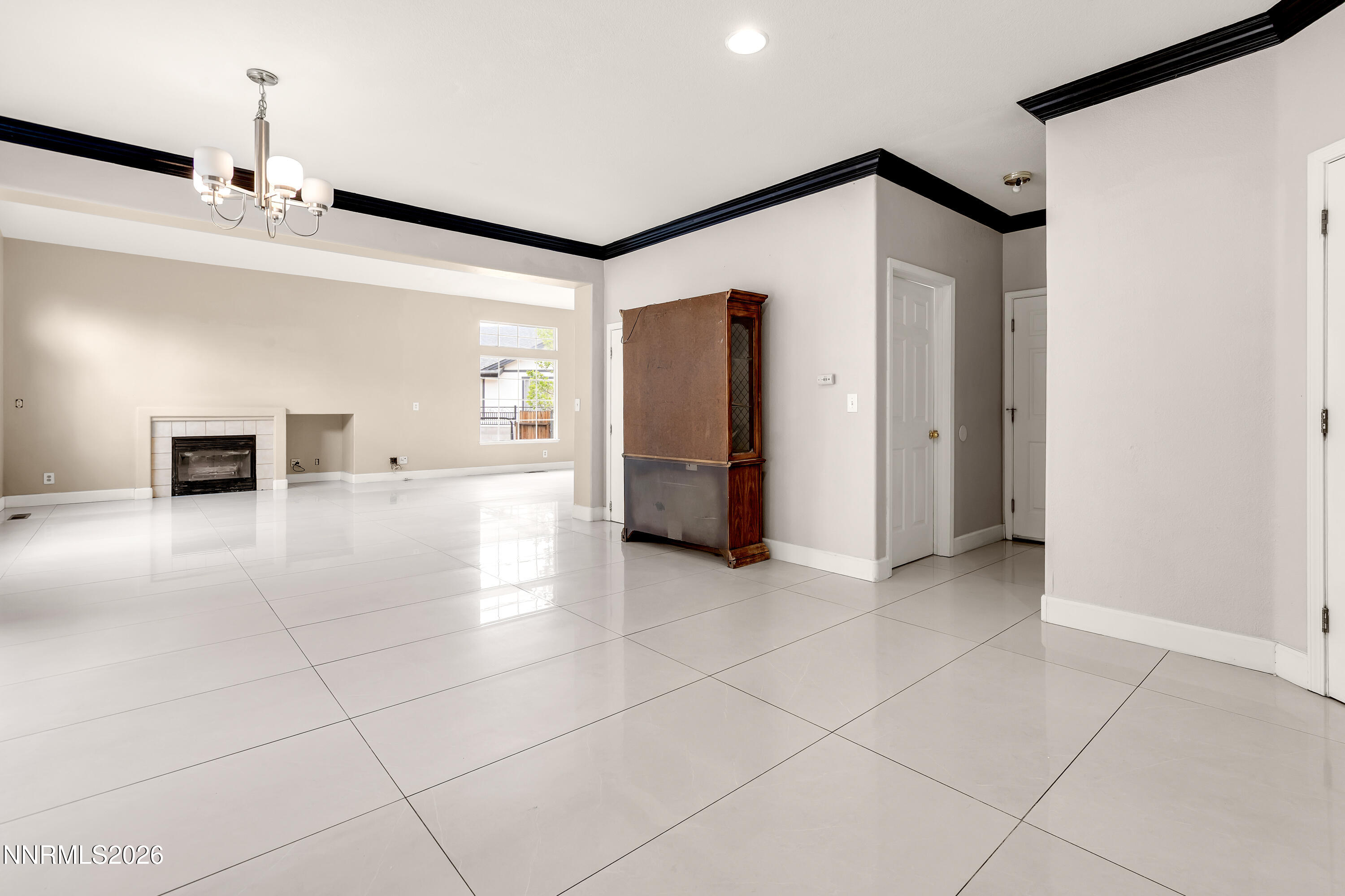 760 Burgundy Court