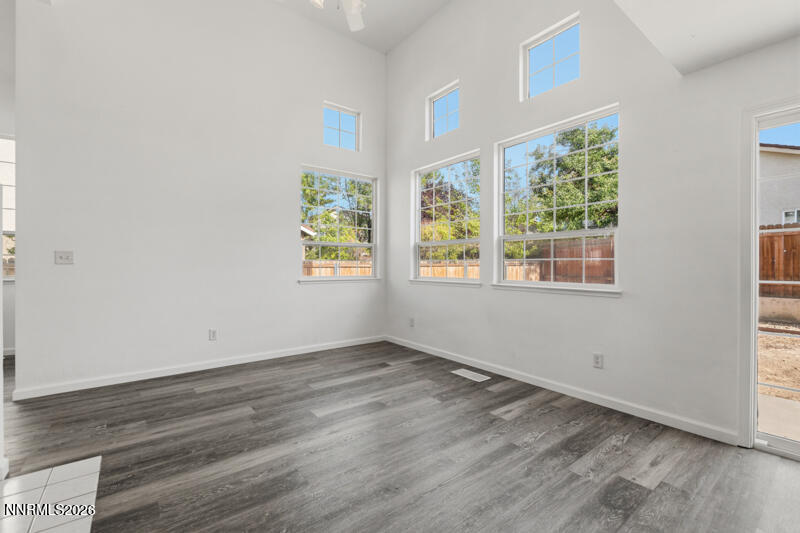 1383 Ridge Point Drive