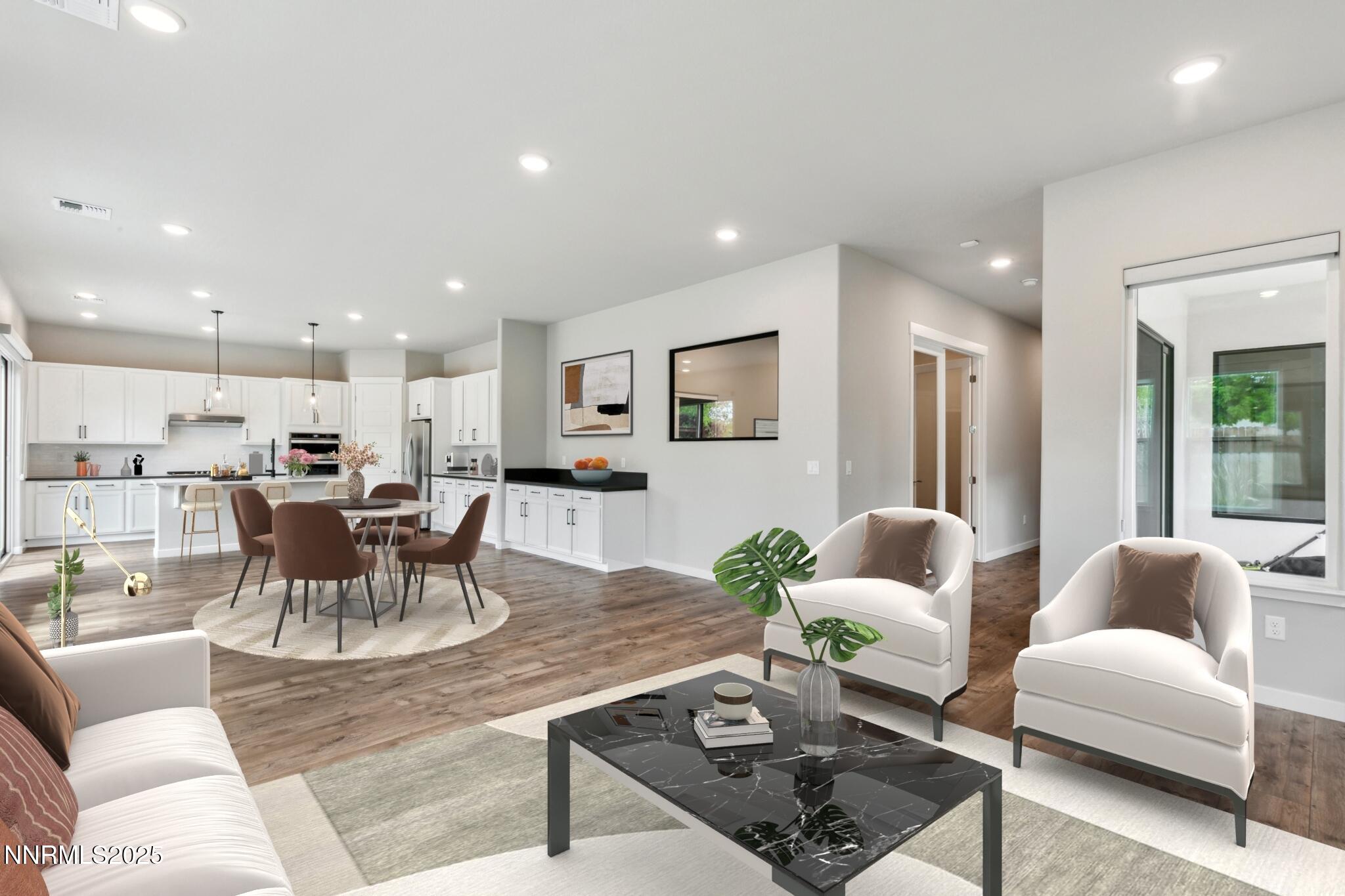 174774214685599_living_dining_kitchen_11