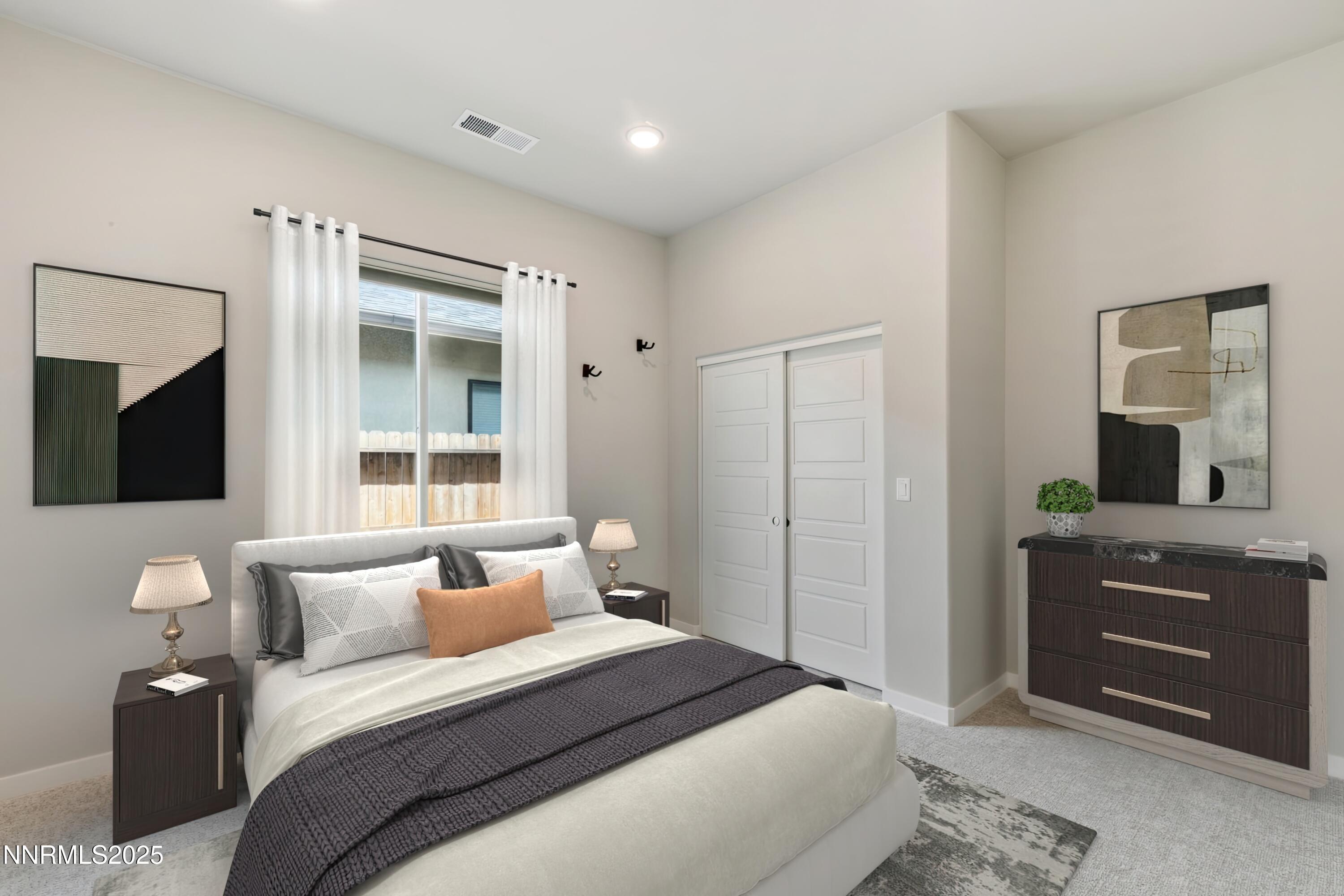 1747742232064881135_a21_f