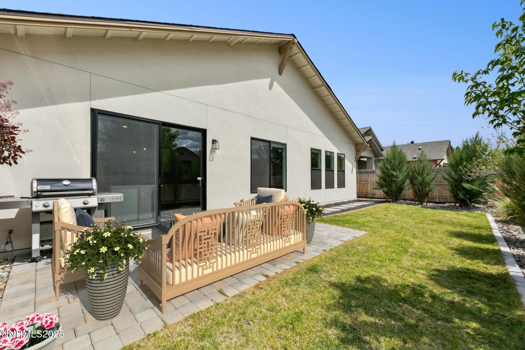 174774214685599_outdoor_8