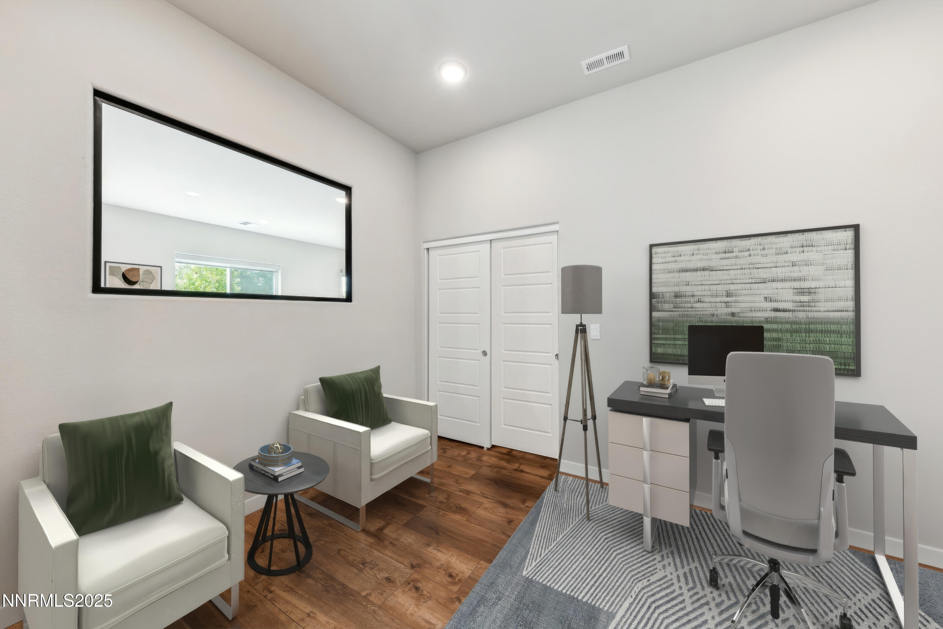 174774214685599_study_13