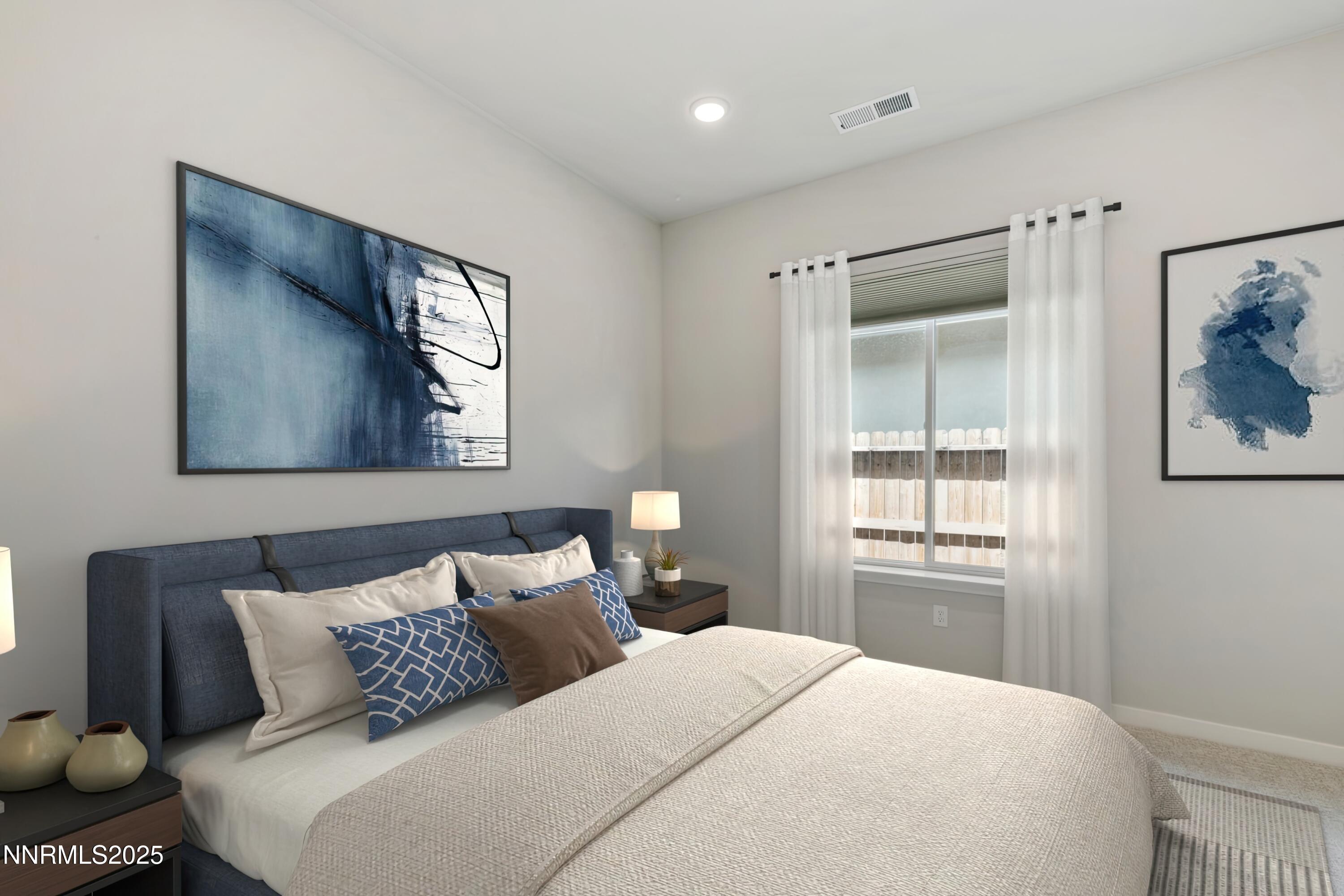 1747742231862678434_a23_f