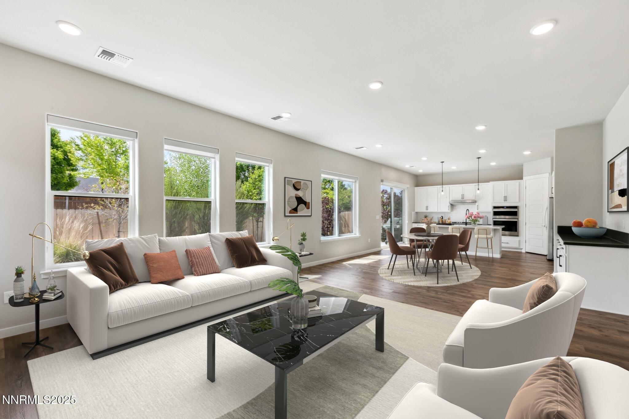 174774214685599_living_dining_kitchen_12