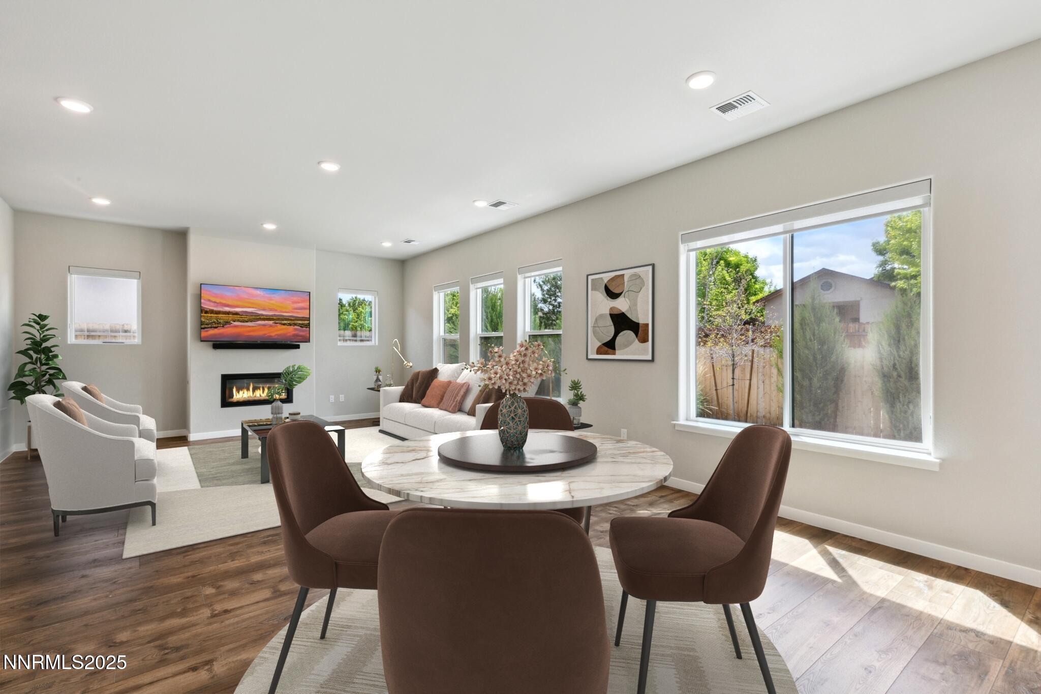 174774214685599_dining_kitchen_7