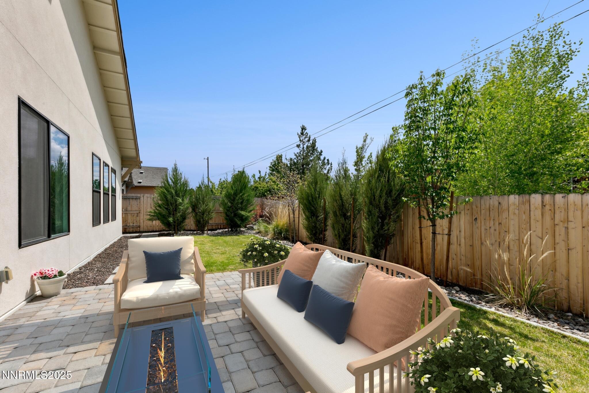 174774214685599_outdoor_9