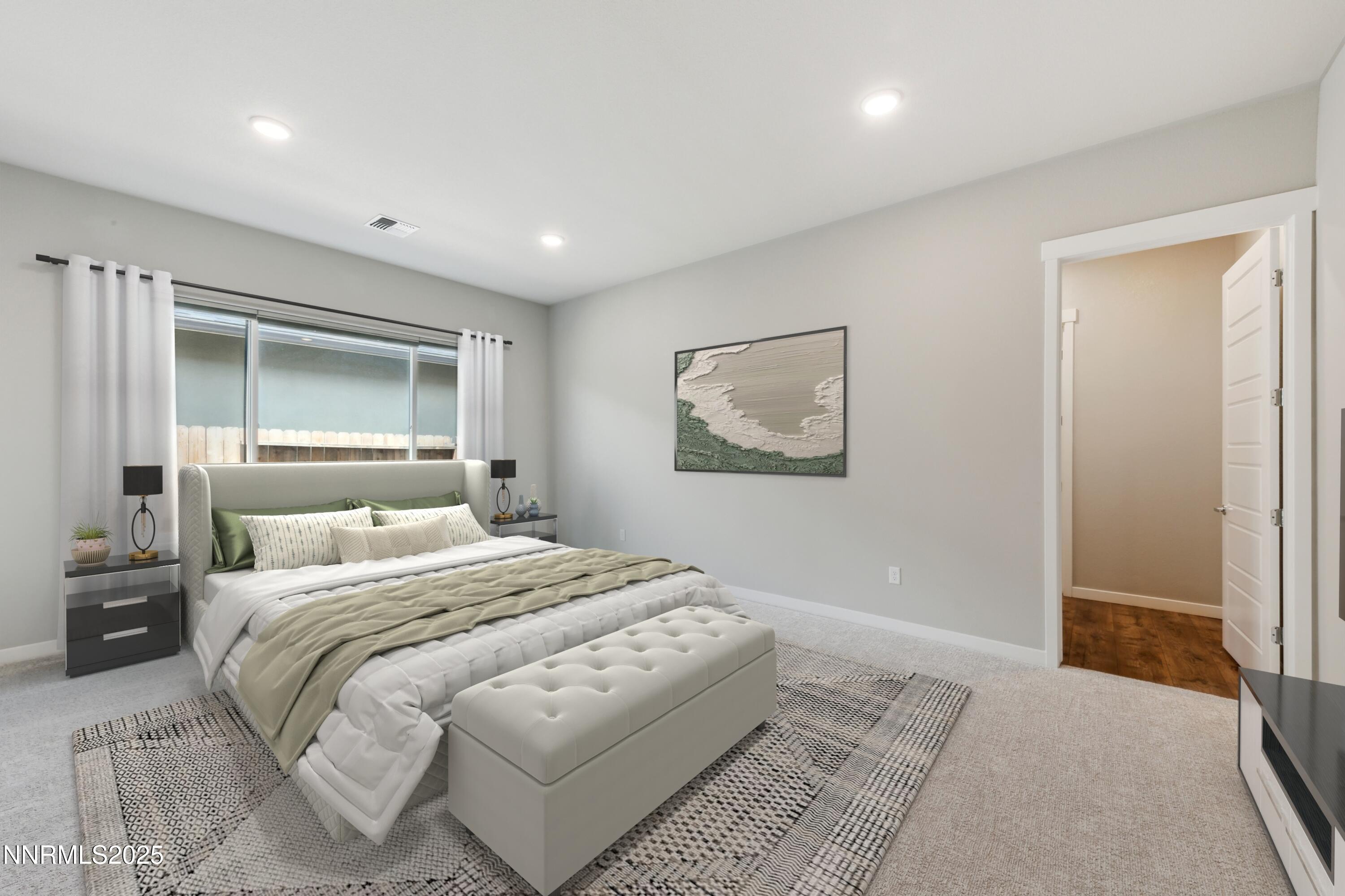 1747742232424339888_a17