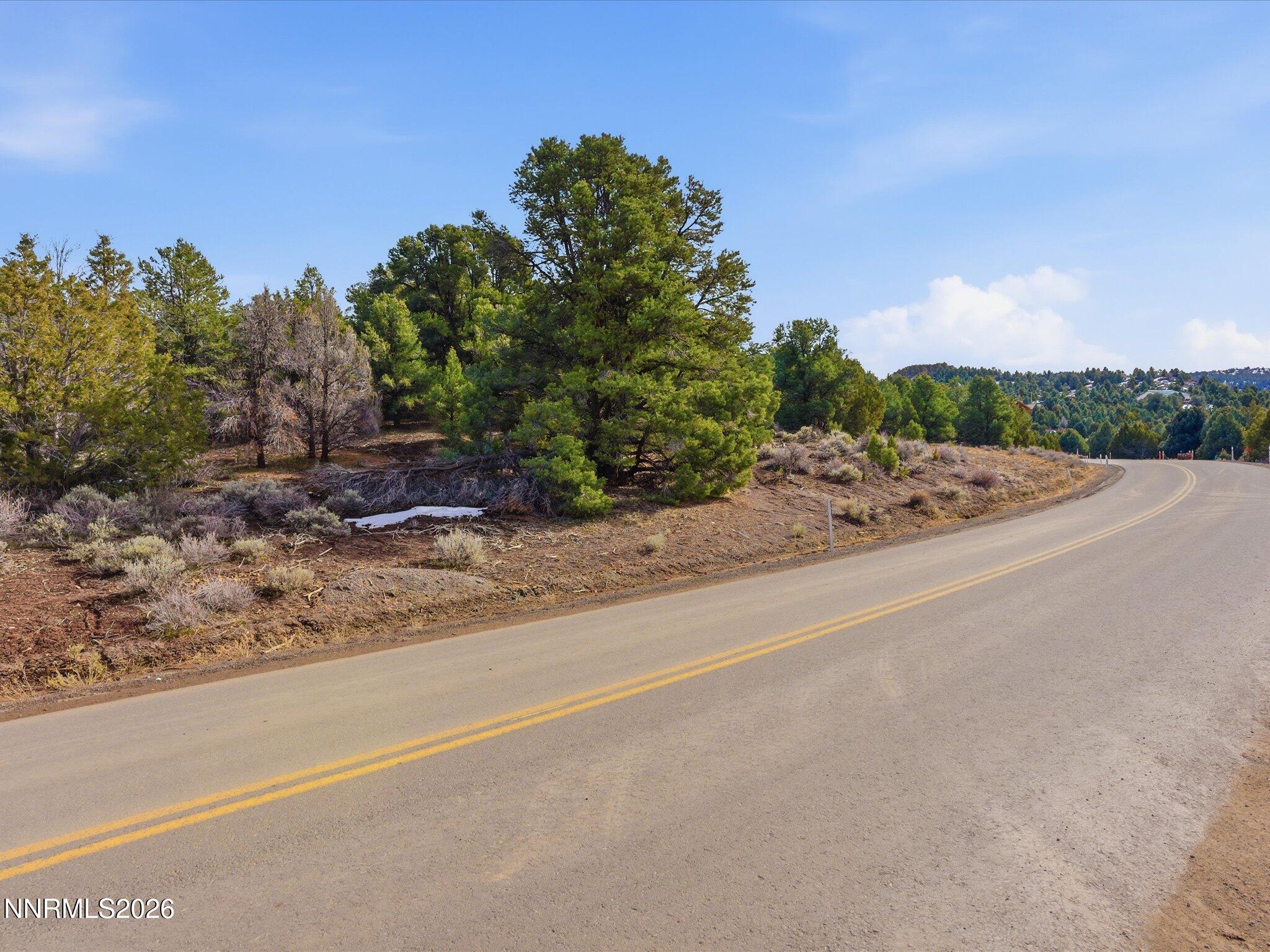 03-1859 Lousetown Rd-Ground-102