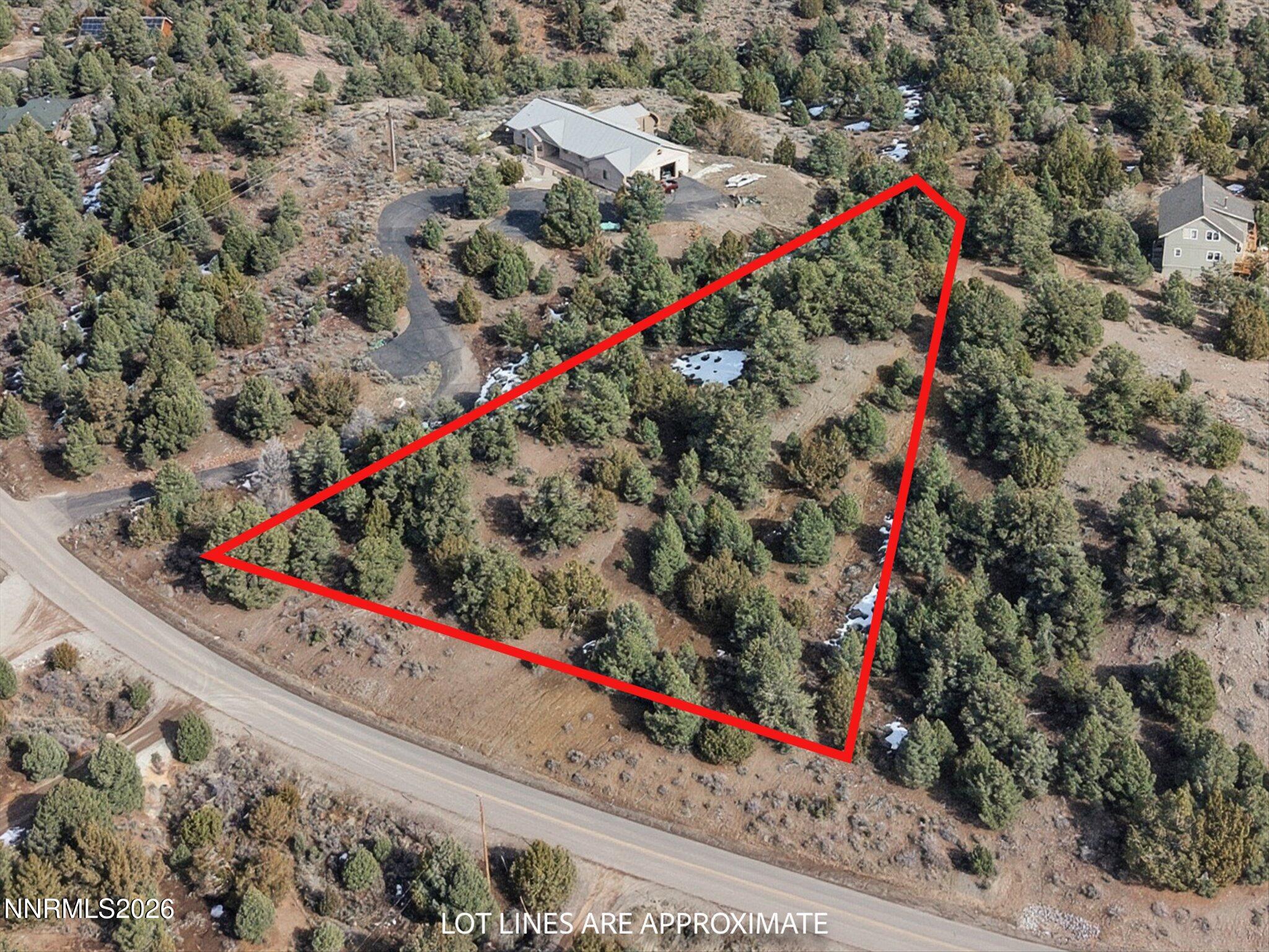 34-1859 Lousetown Rd-127