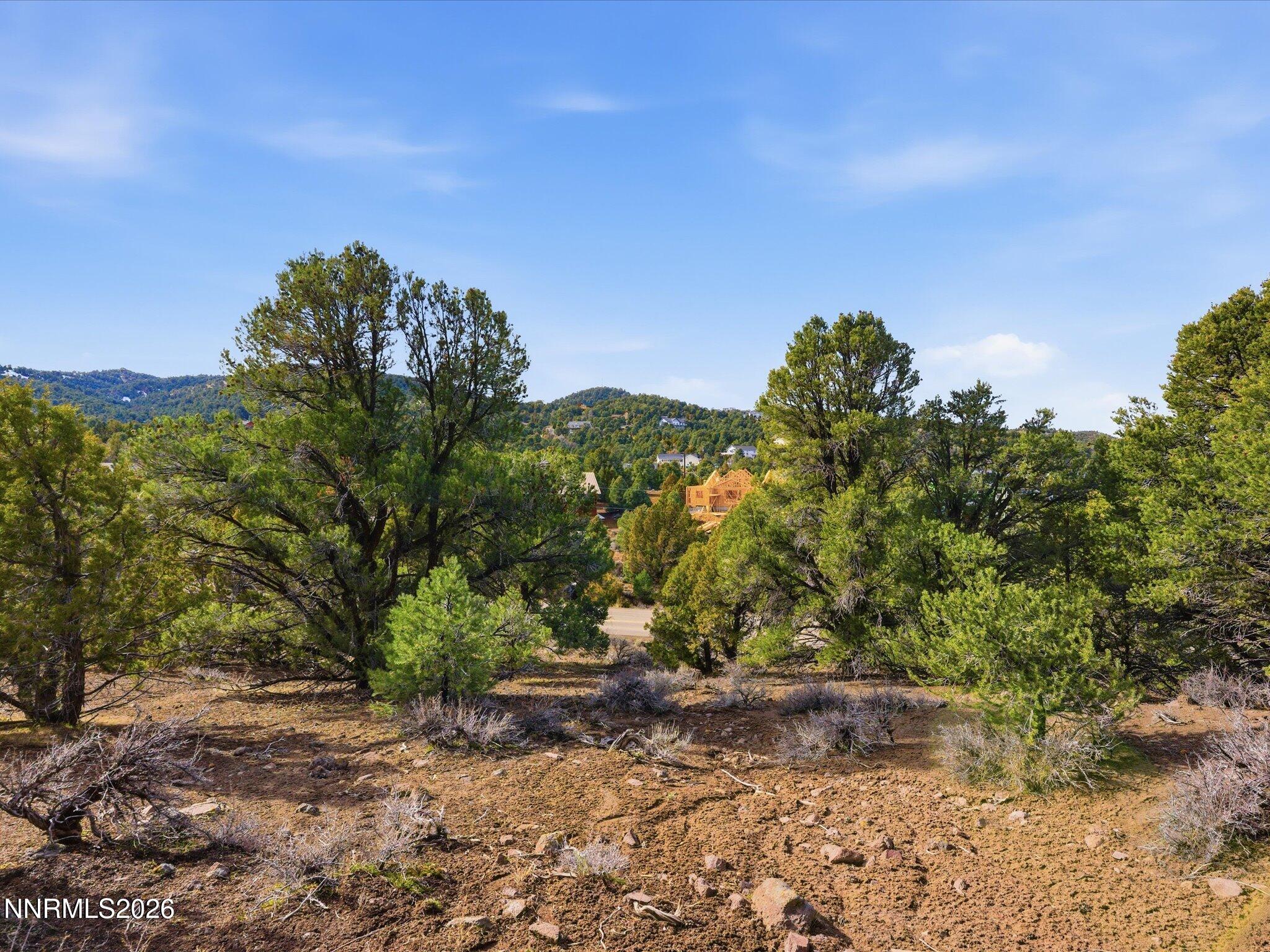 04-1859 Lousetown Rd-Ground-103